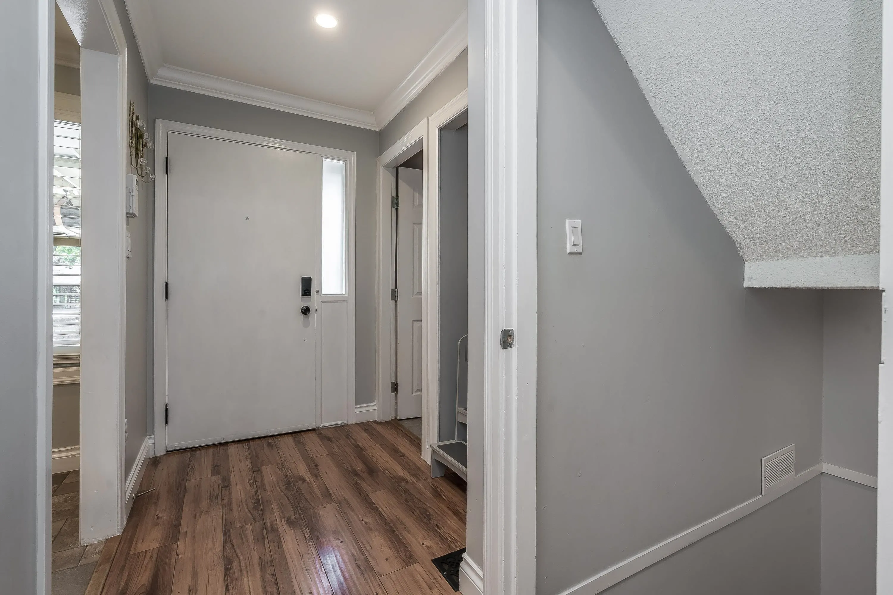 1873 Lilac Drive