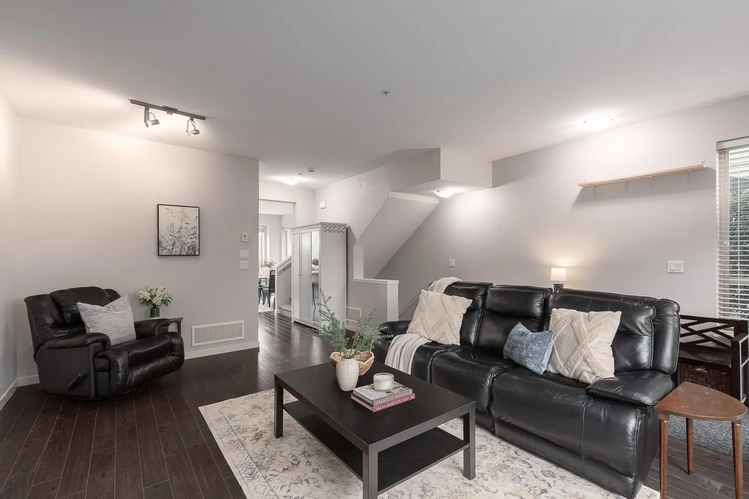 23986 104 Avenue #11