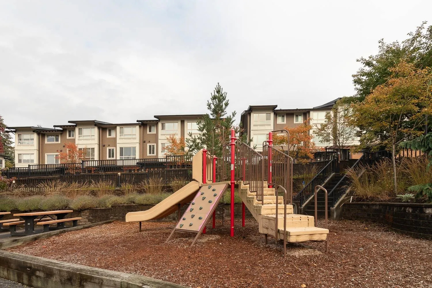 23986 104 Avenue #11