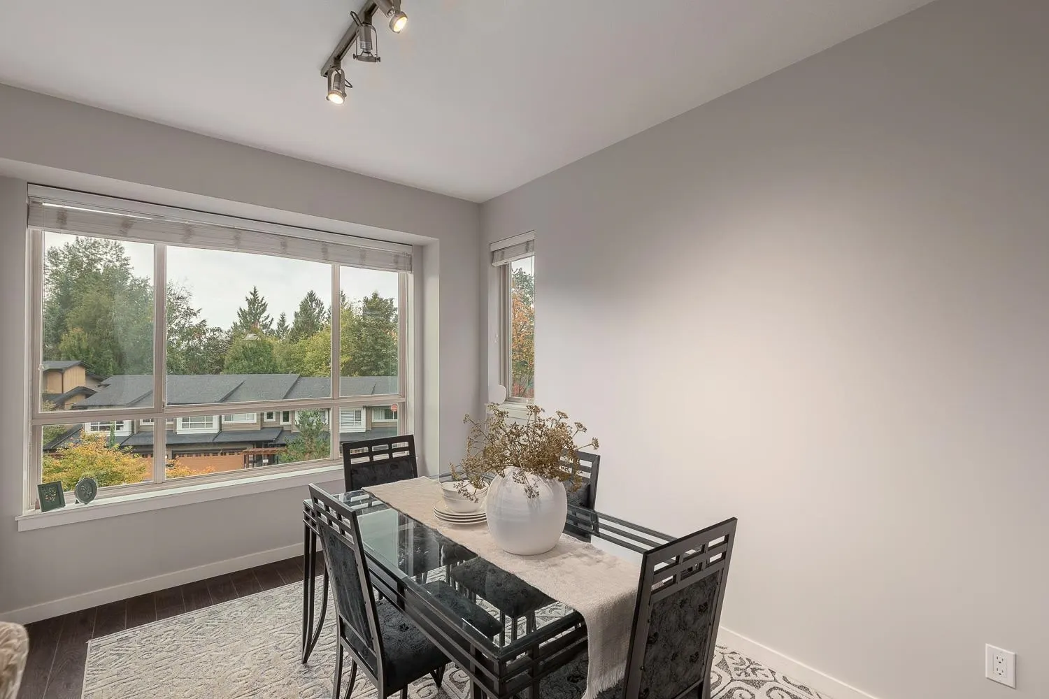 23986 104 Avenue #11