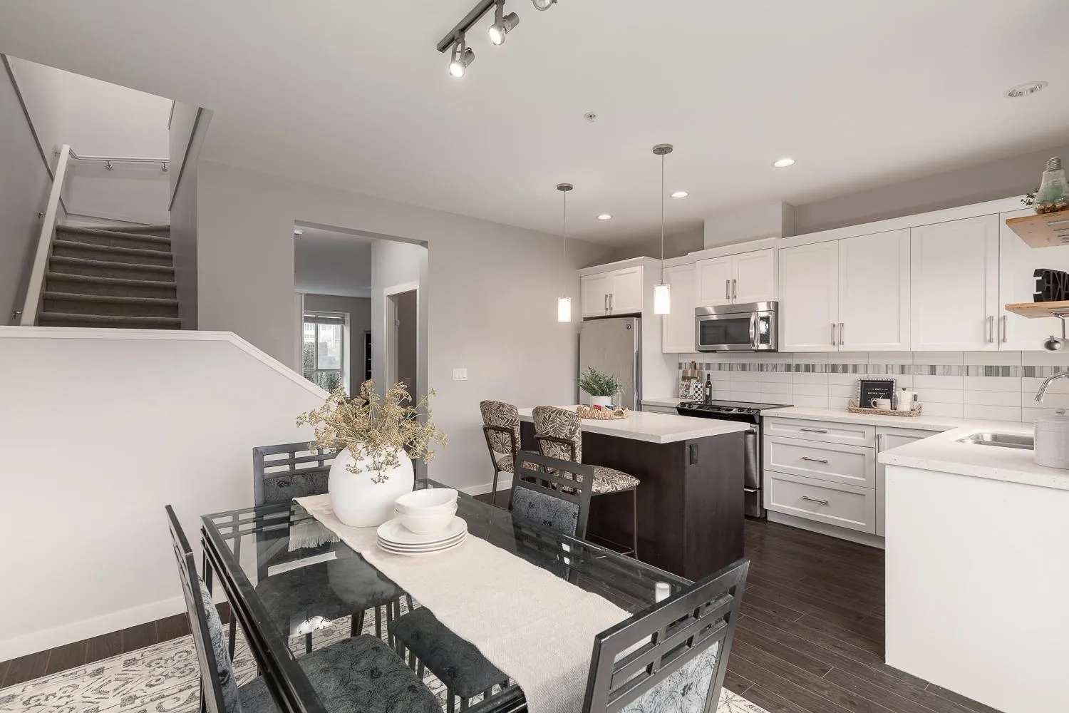 23986 104 Avenue #11