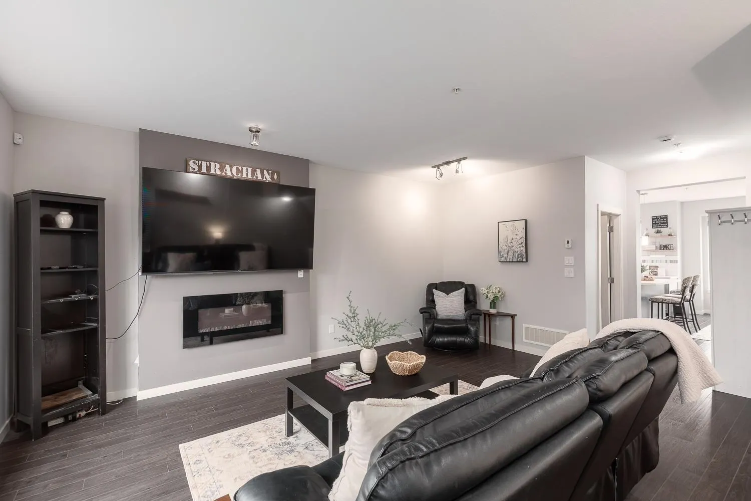 23986 104 Avenue #11
