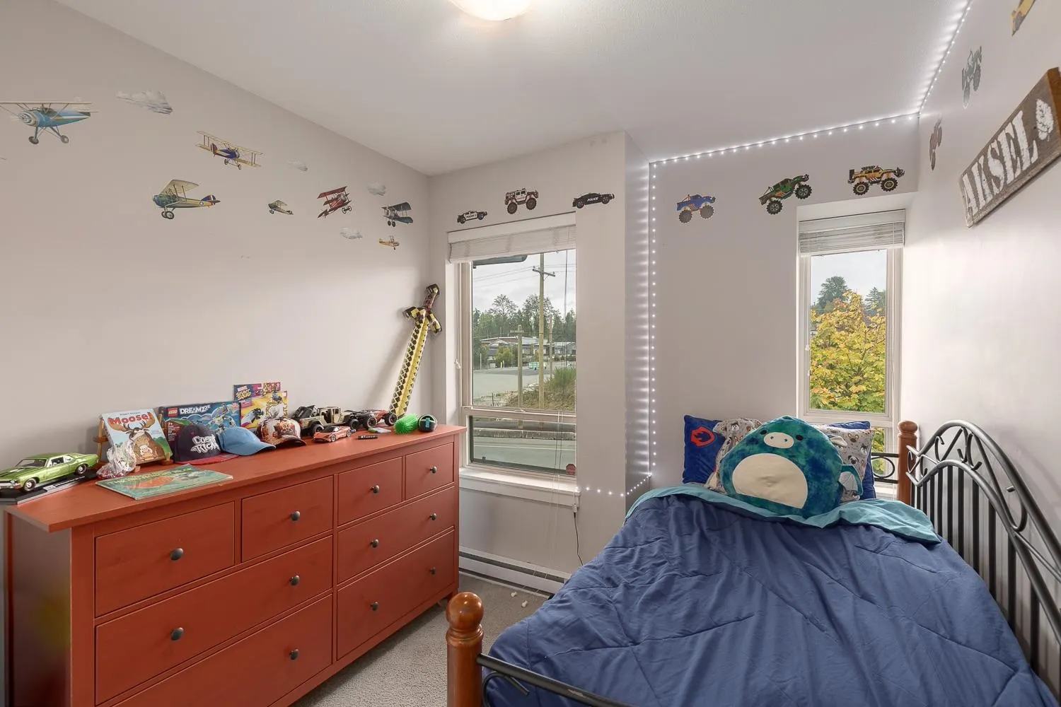 23986 104 Avenue #11