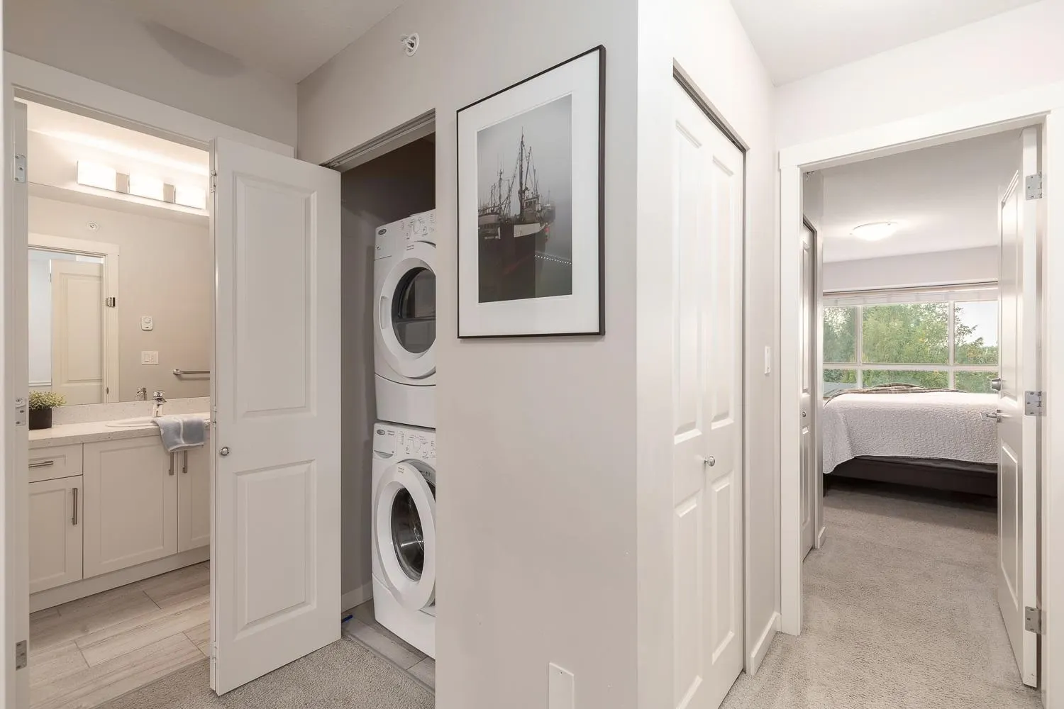 23986 104 Avenue #11