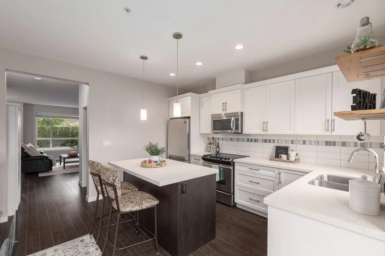 23986 104 Avenue #11