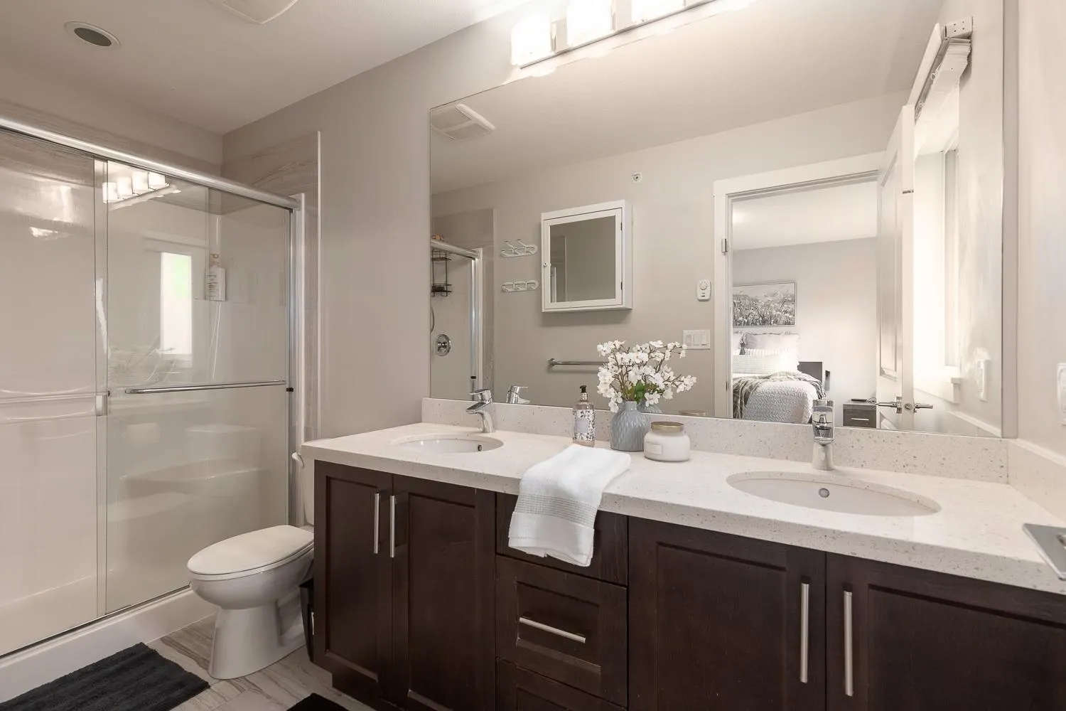 23986 104 Avenue #11