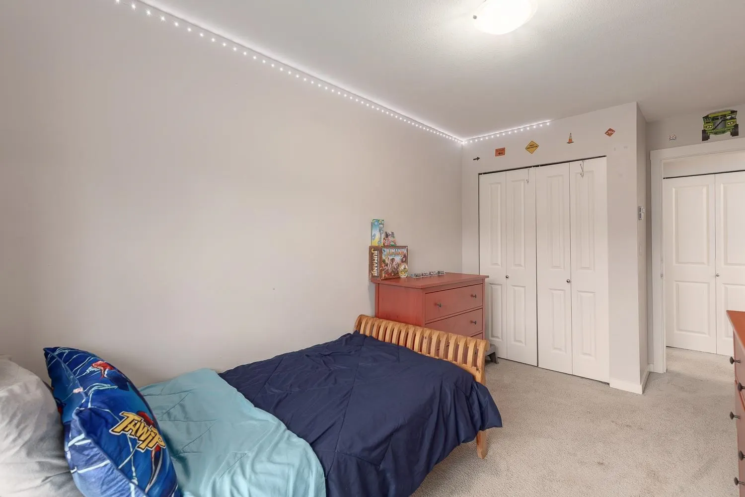 23986 104 Avenue #11