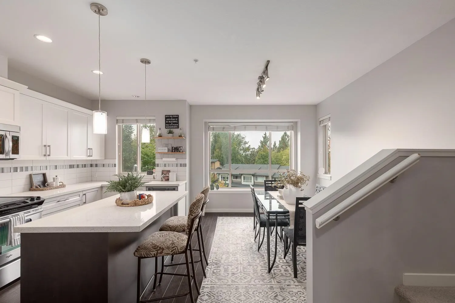 23986 104 Avenue #11