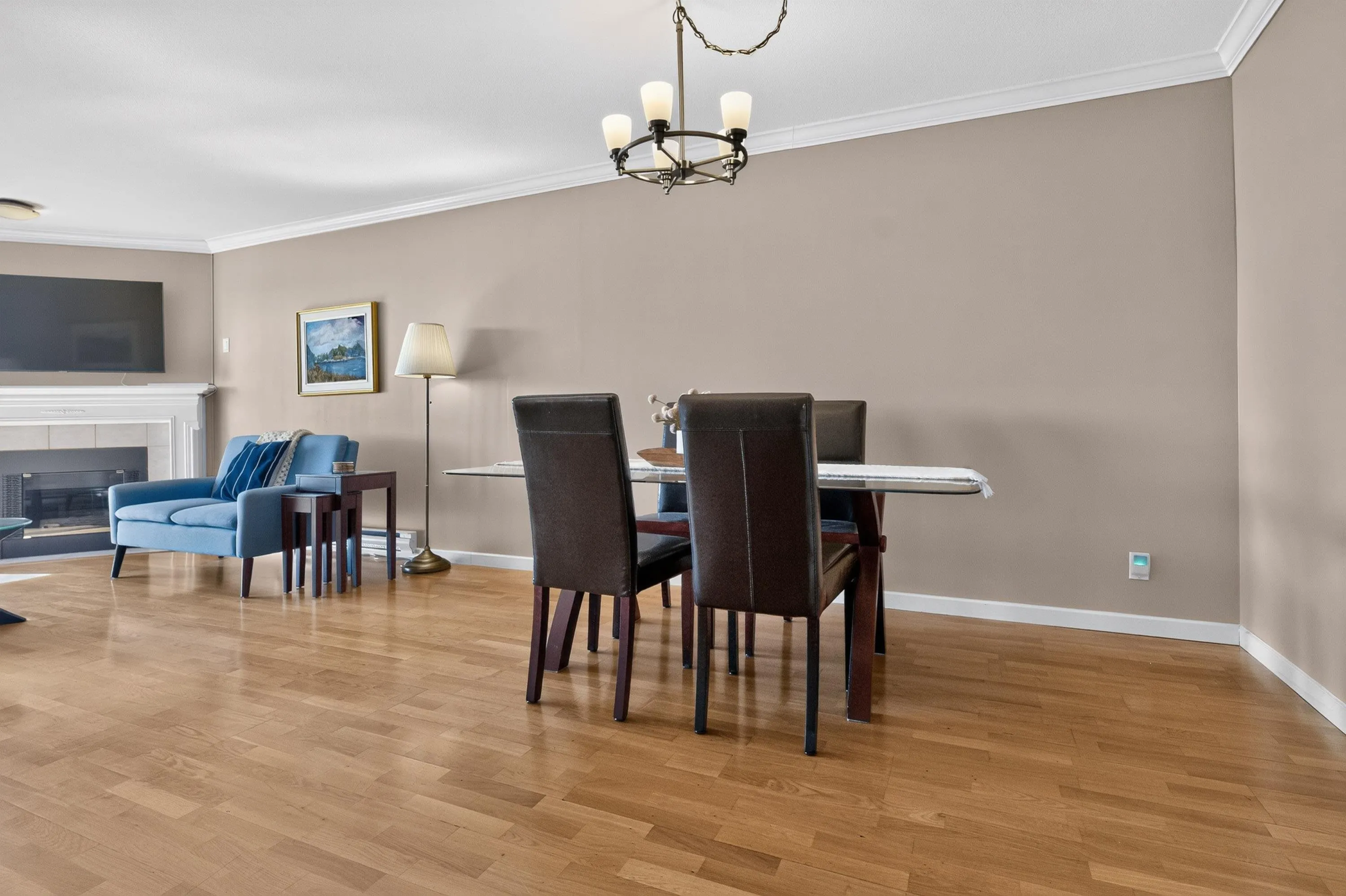 455 Bromley Street #101