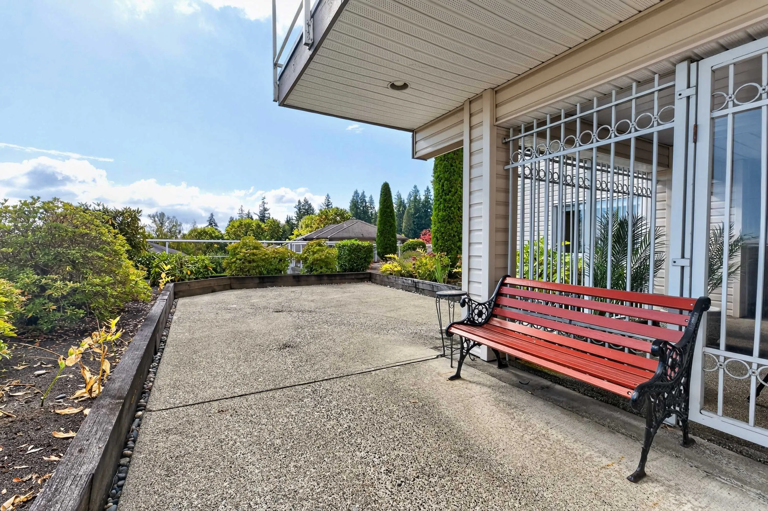 455 Bromley Street #101