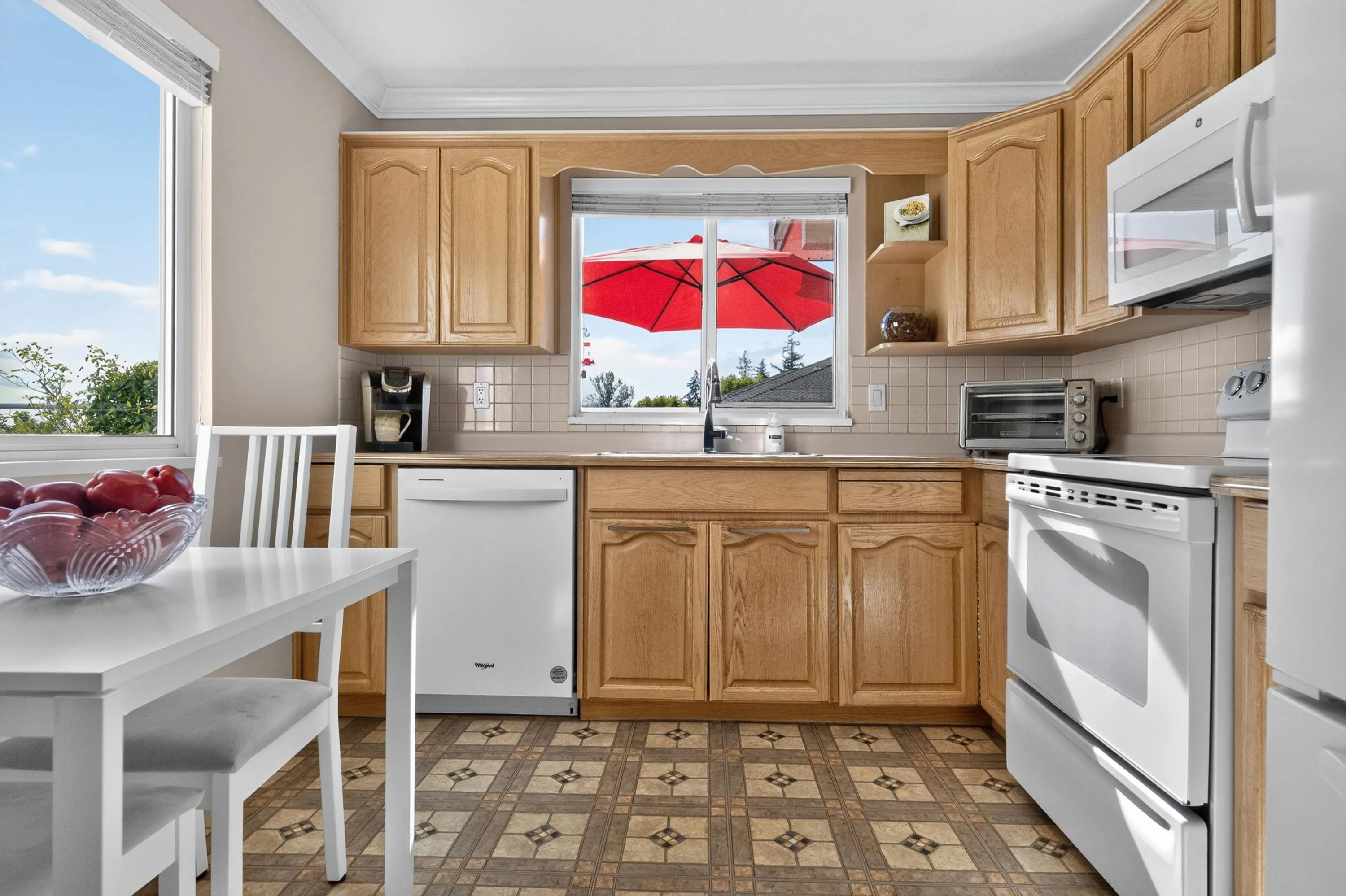 455 Bromley Street #101