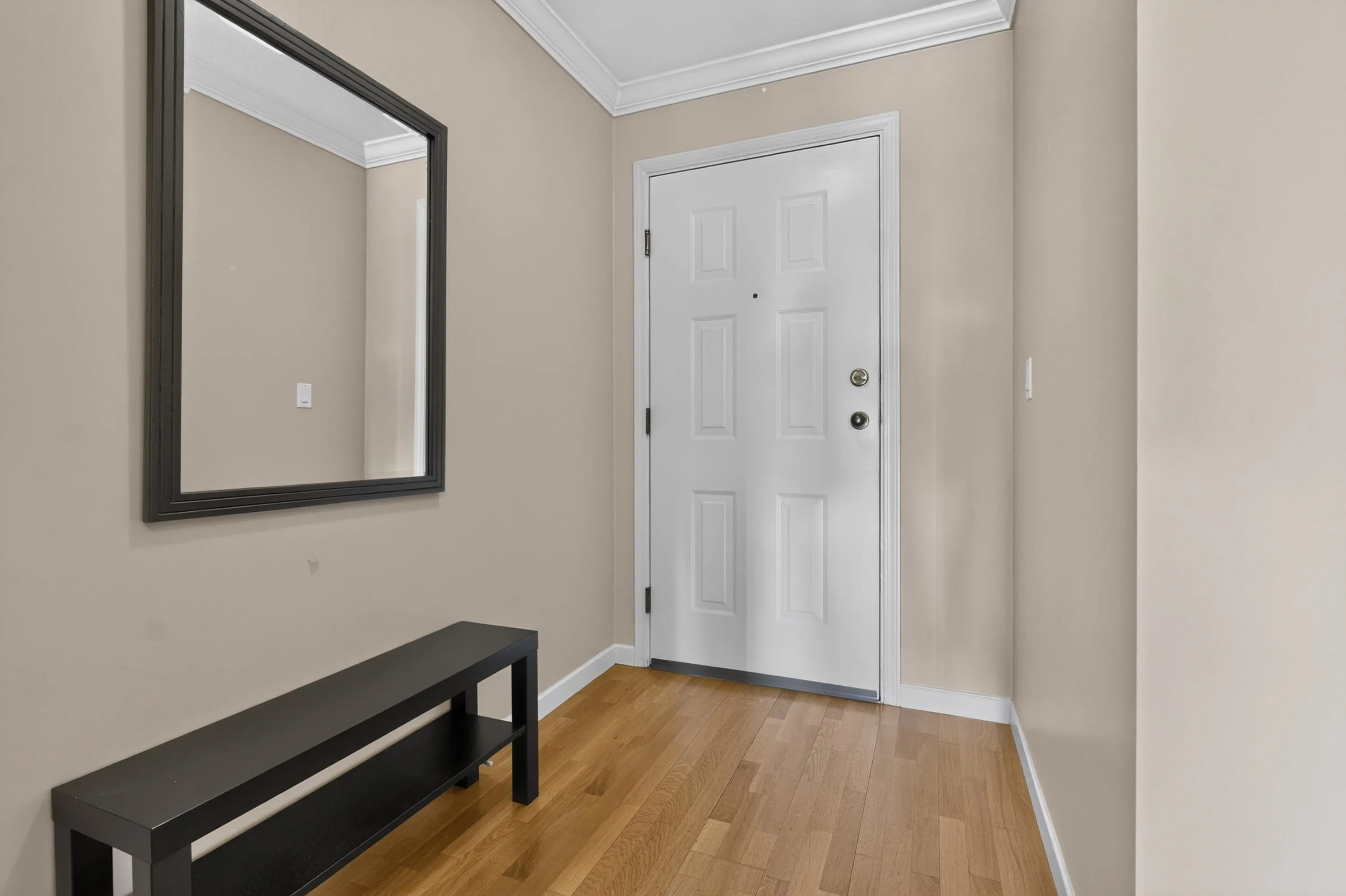 455 Bromley Street #101
