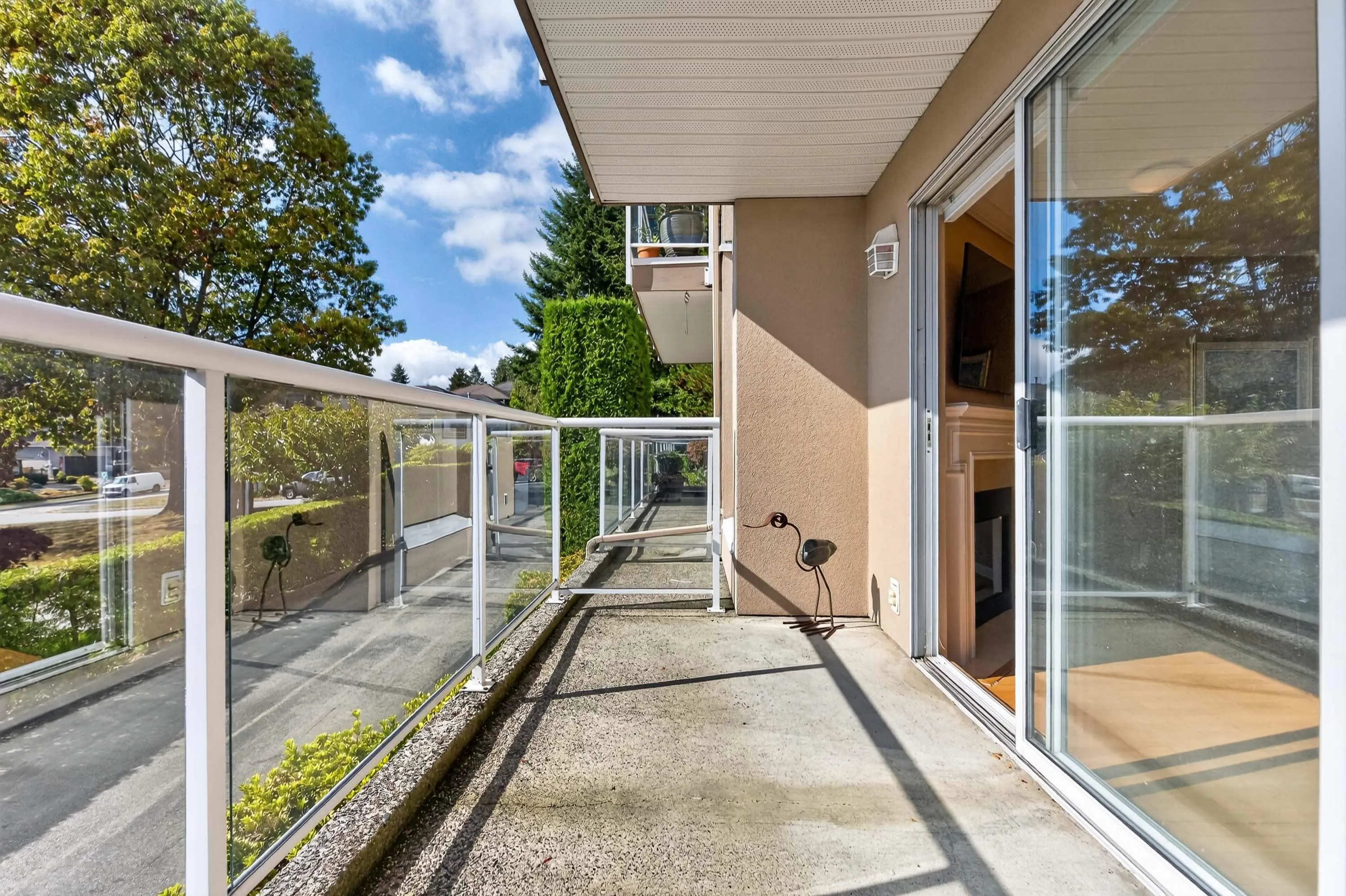 455 Bromley Street #101