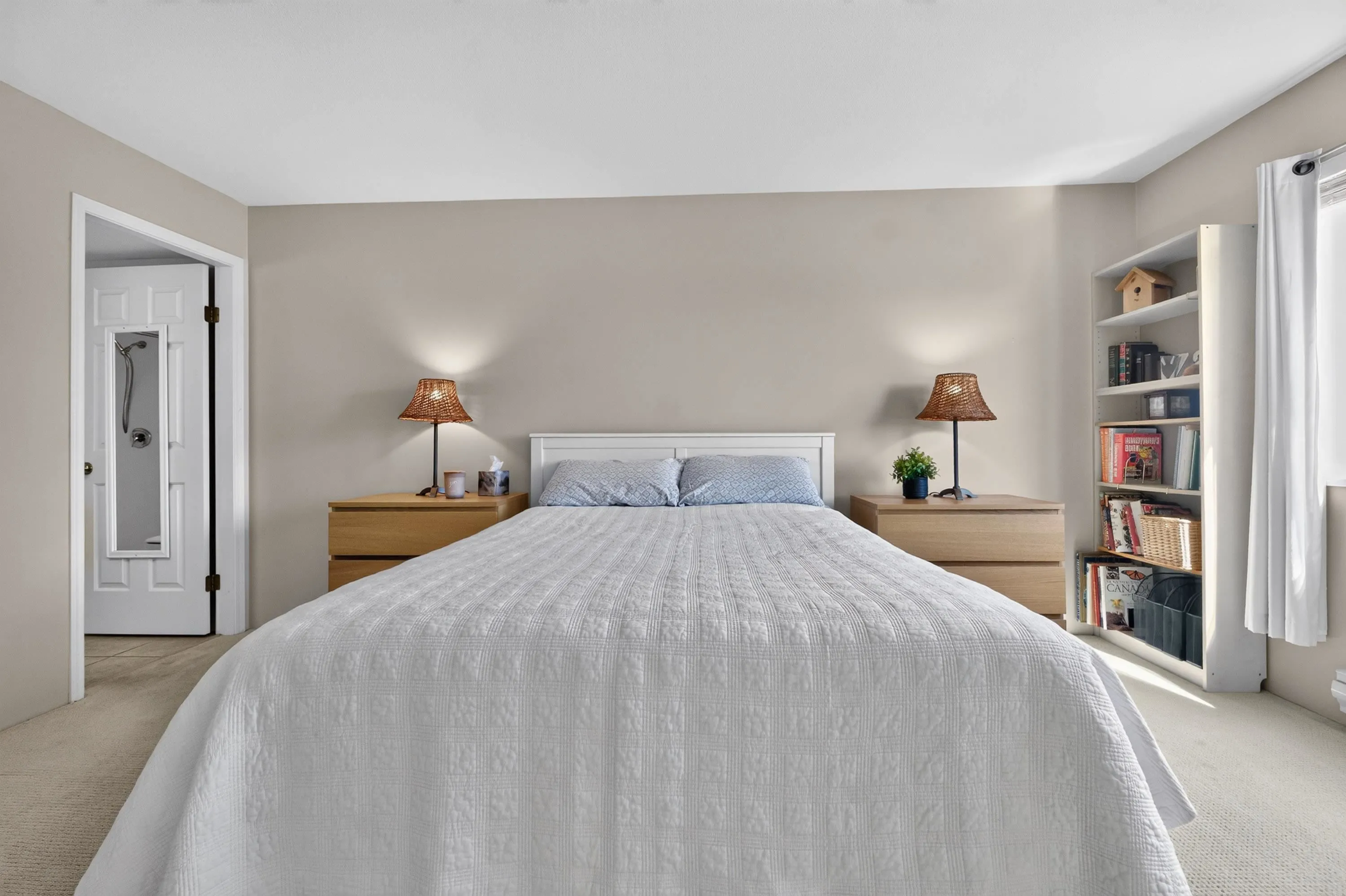 455 Bromley Street #101