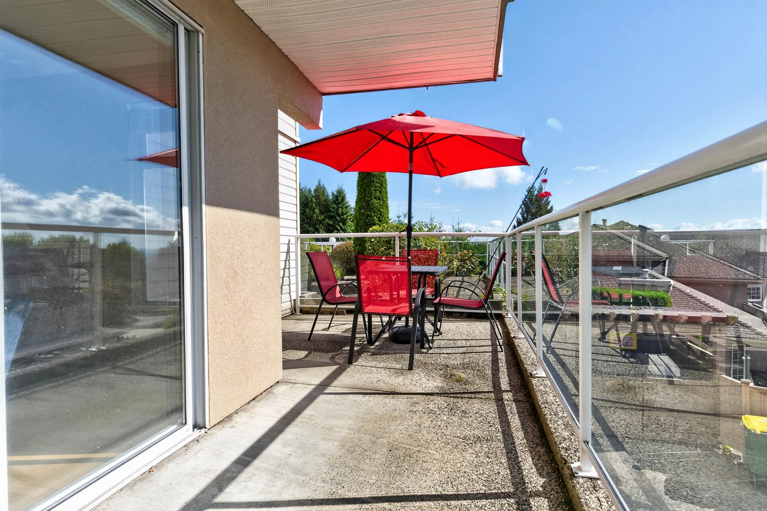 455 Bromley Street #101