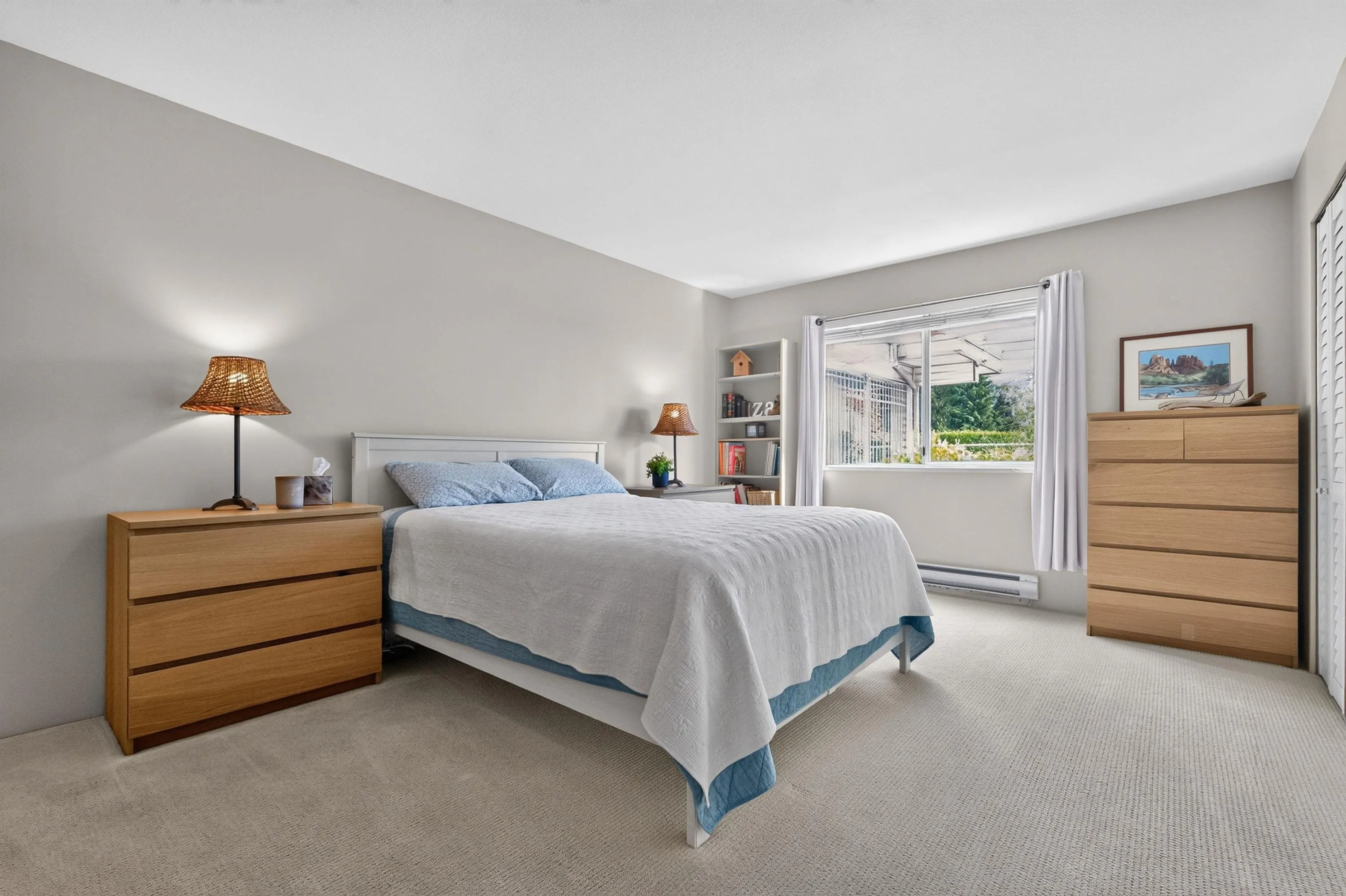 455 Bromley Street #101