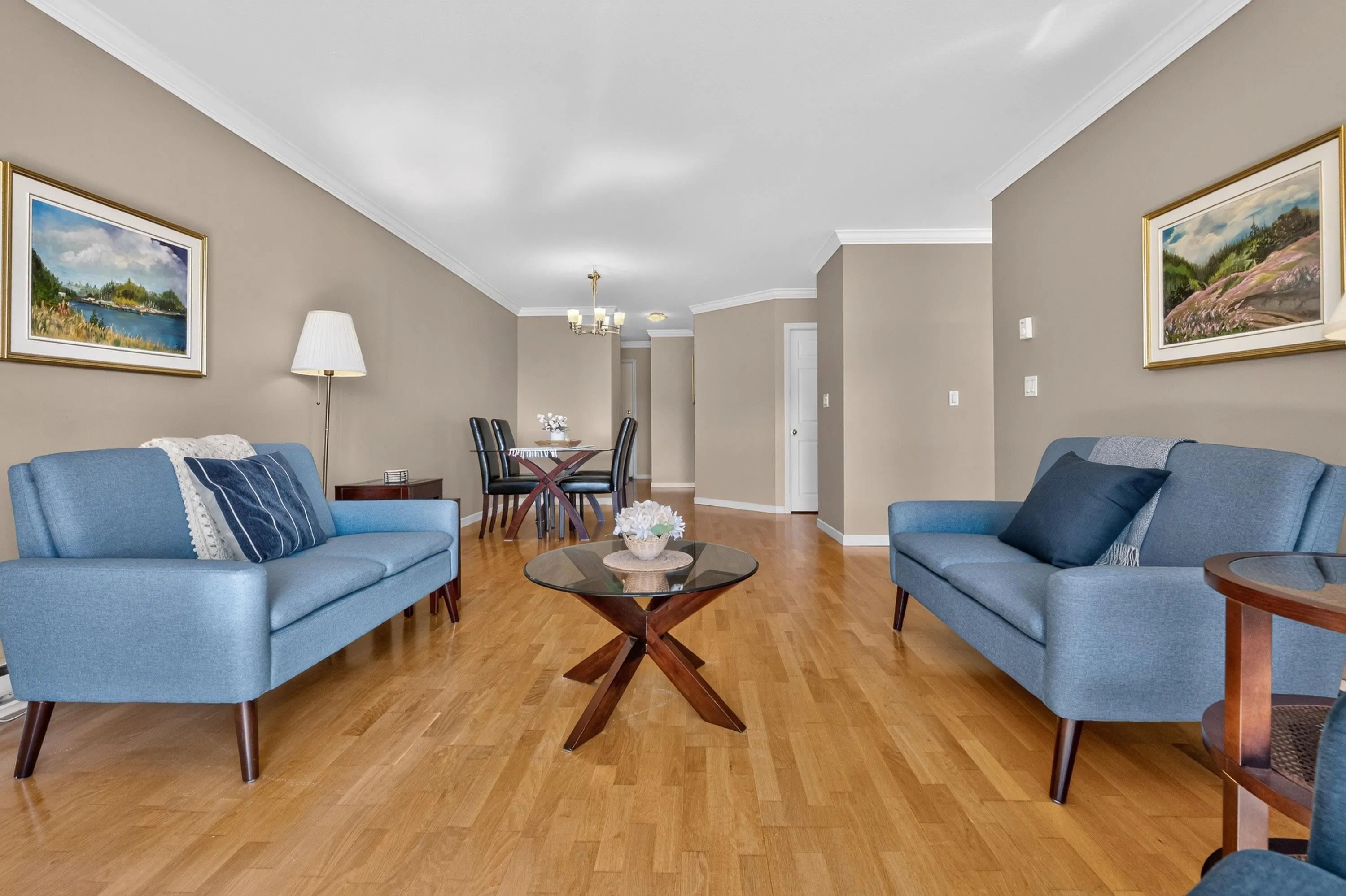455 Bromley Street #101