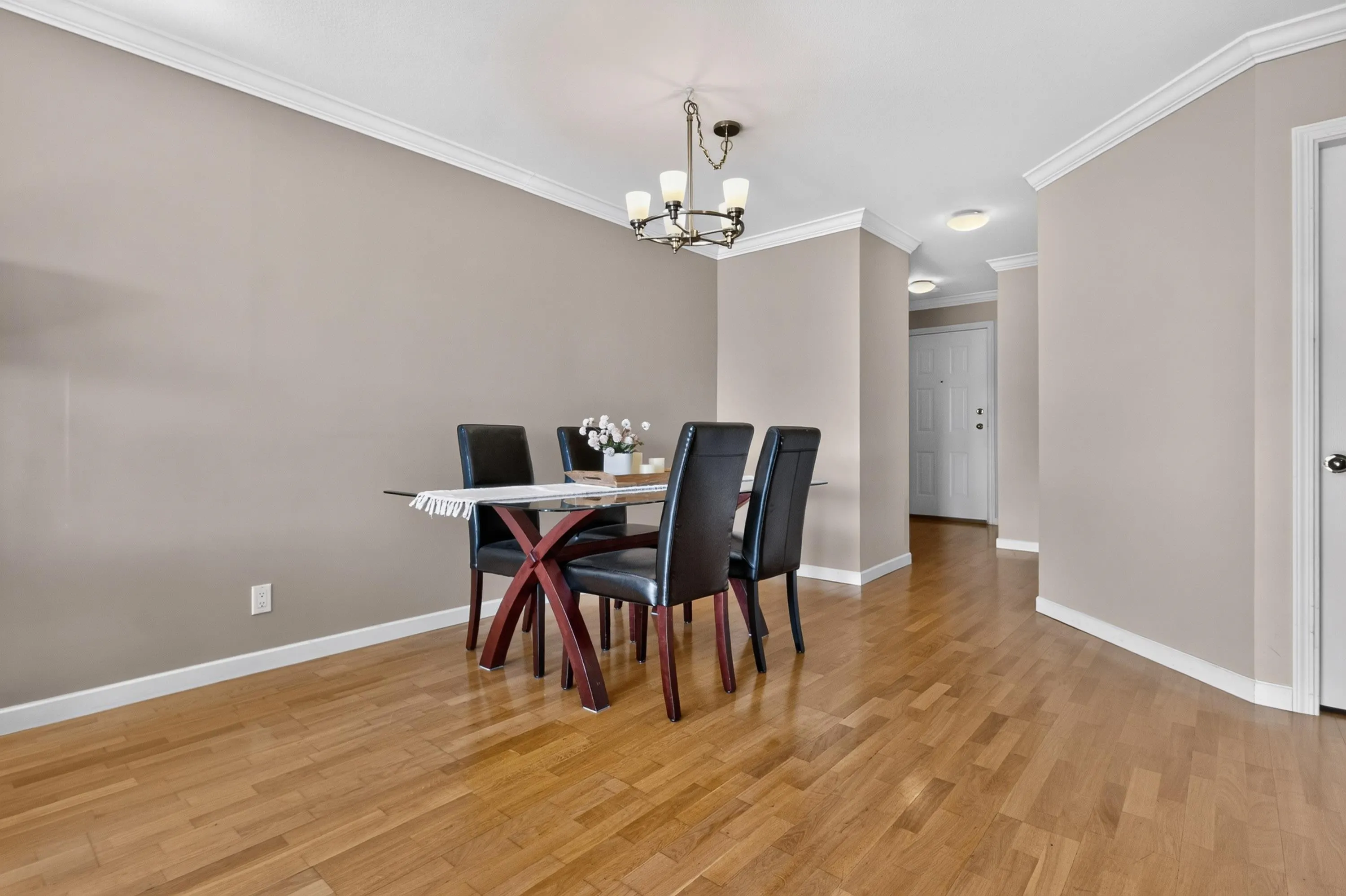 455 Bromley Street #101