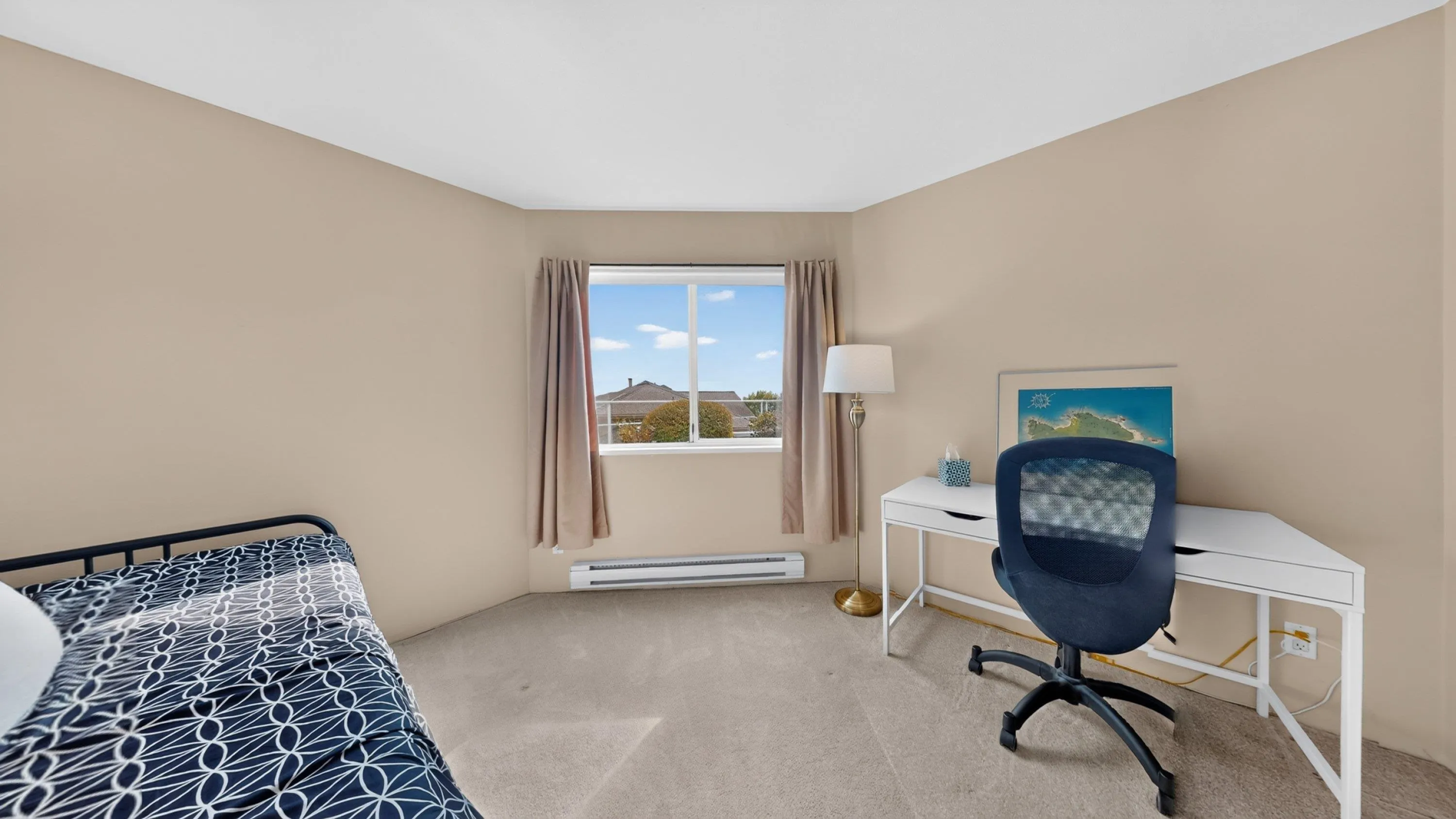455 Bromley Street #101