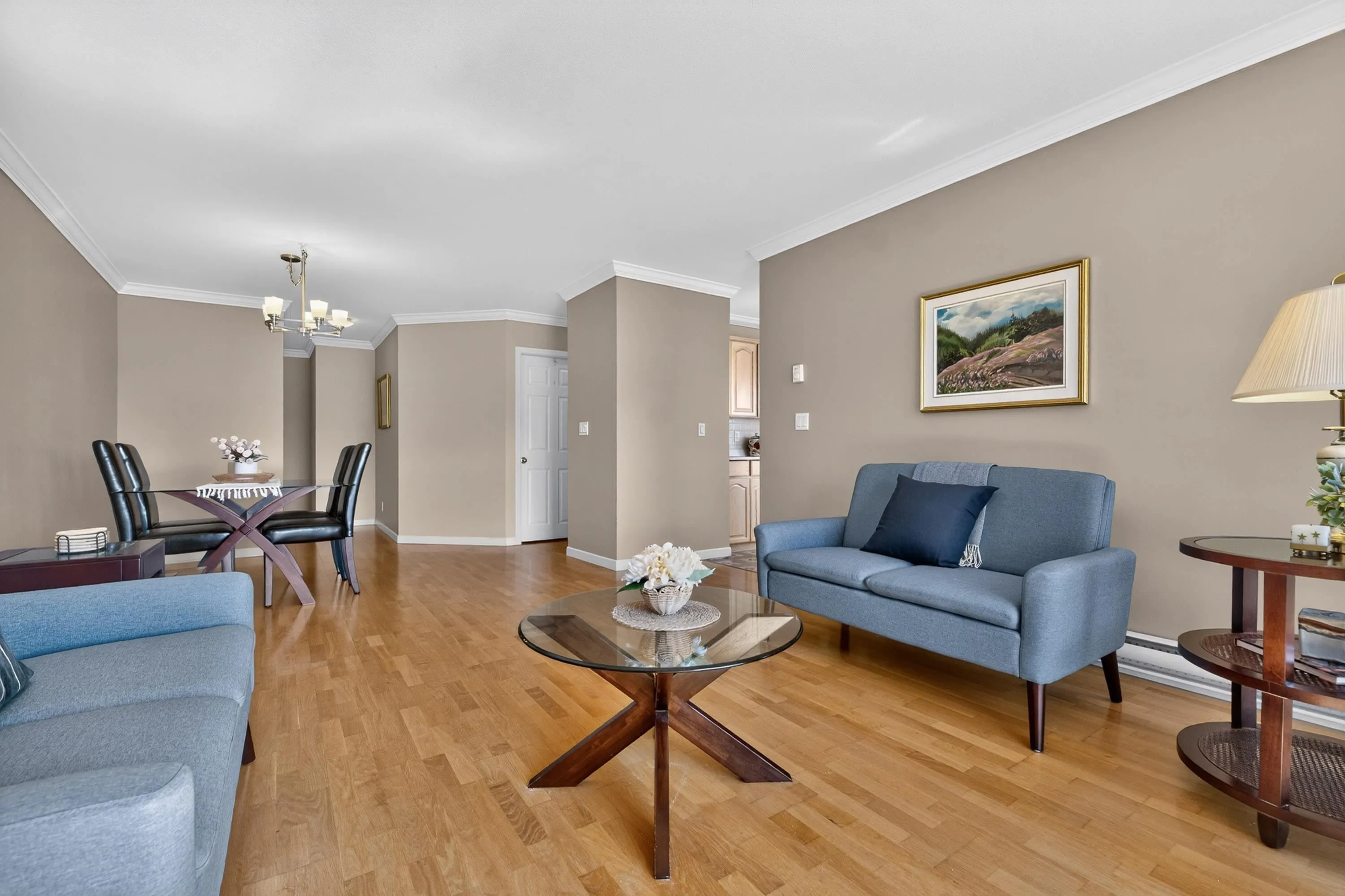 455 Bromley Street #101