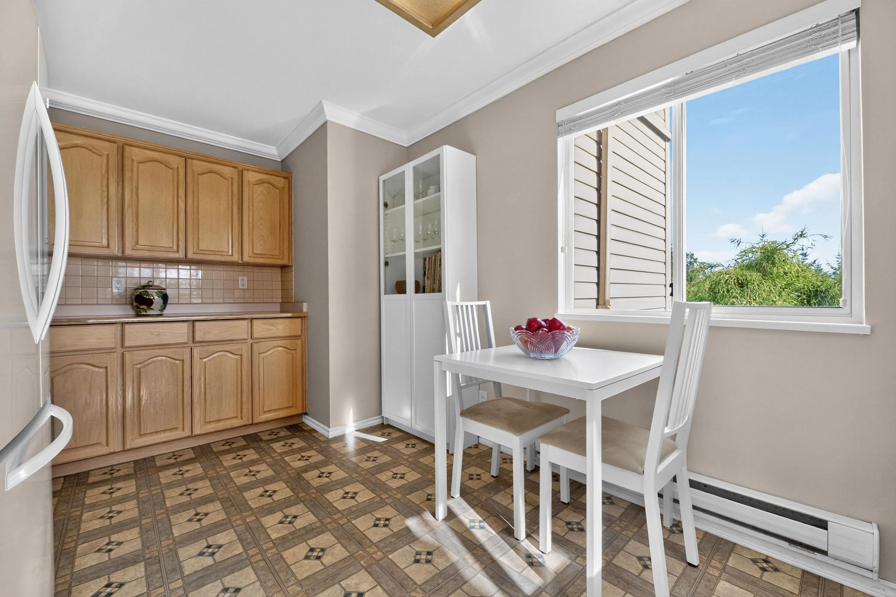 455 Bromley Street #101