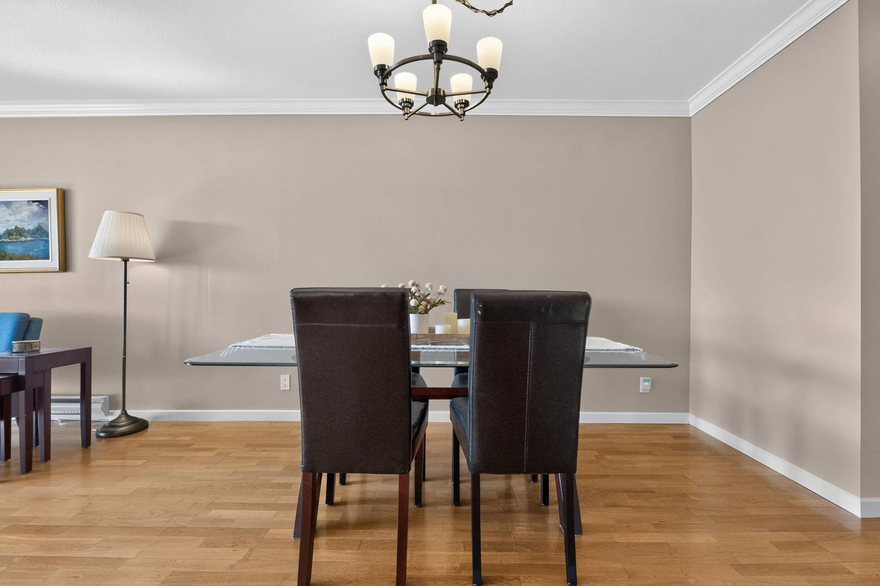 455 Bromley Street #101