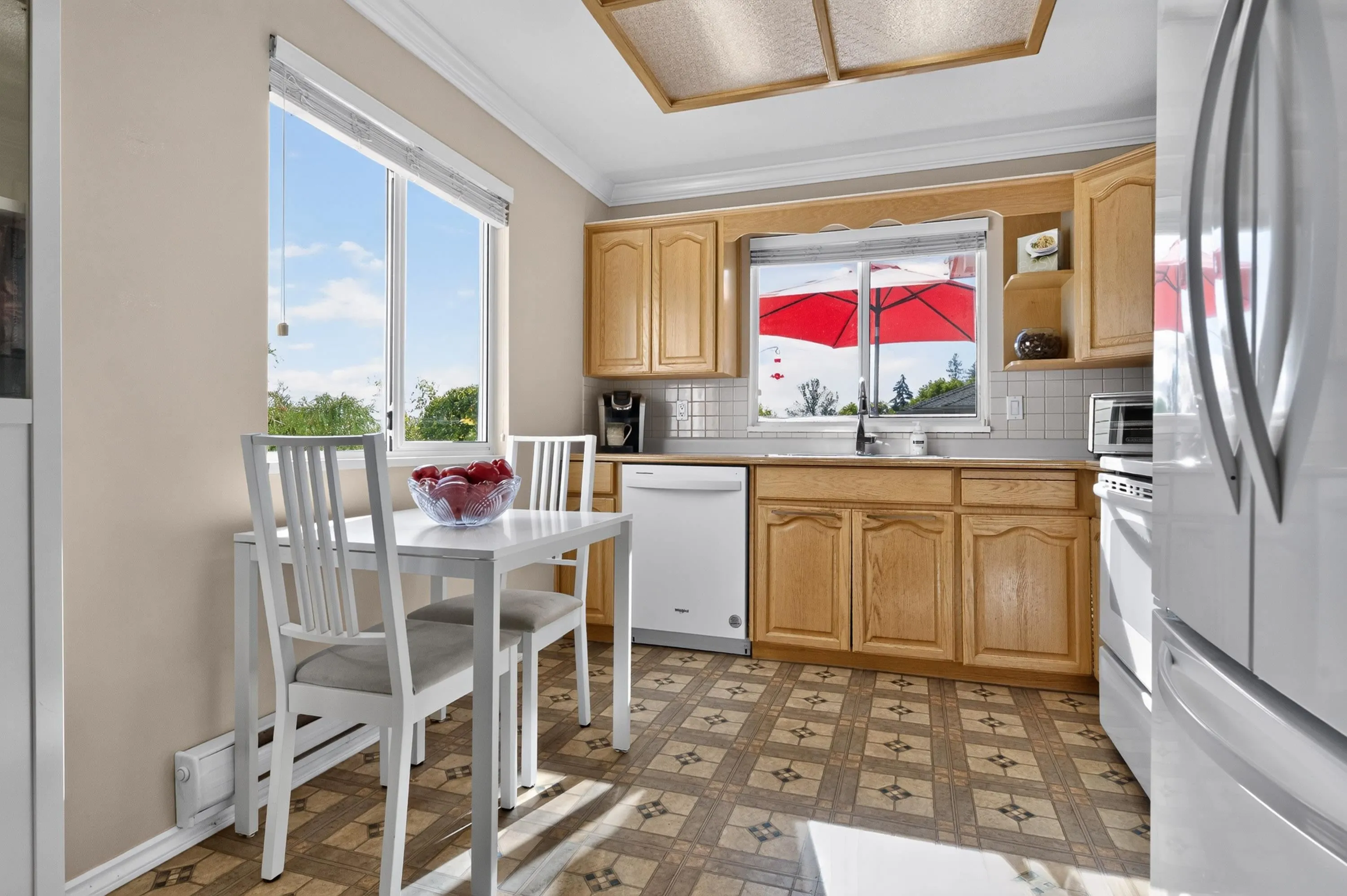 455 Bromley Street #101