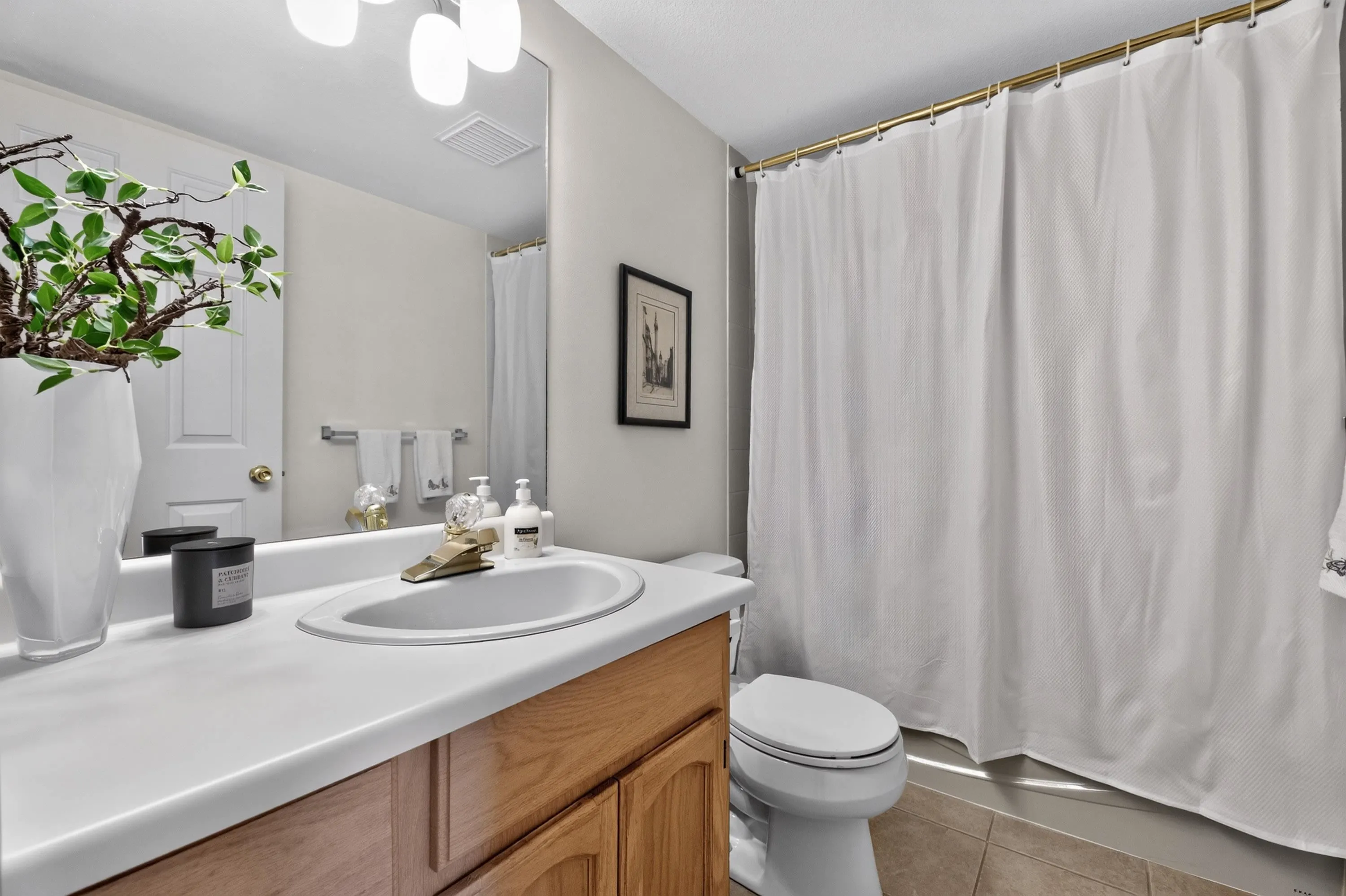 455 Bromley Street #101