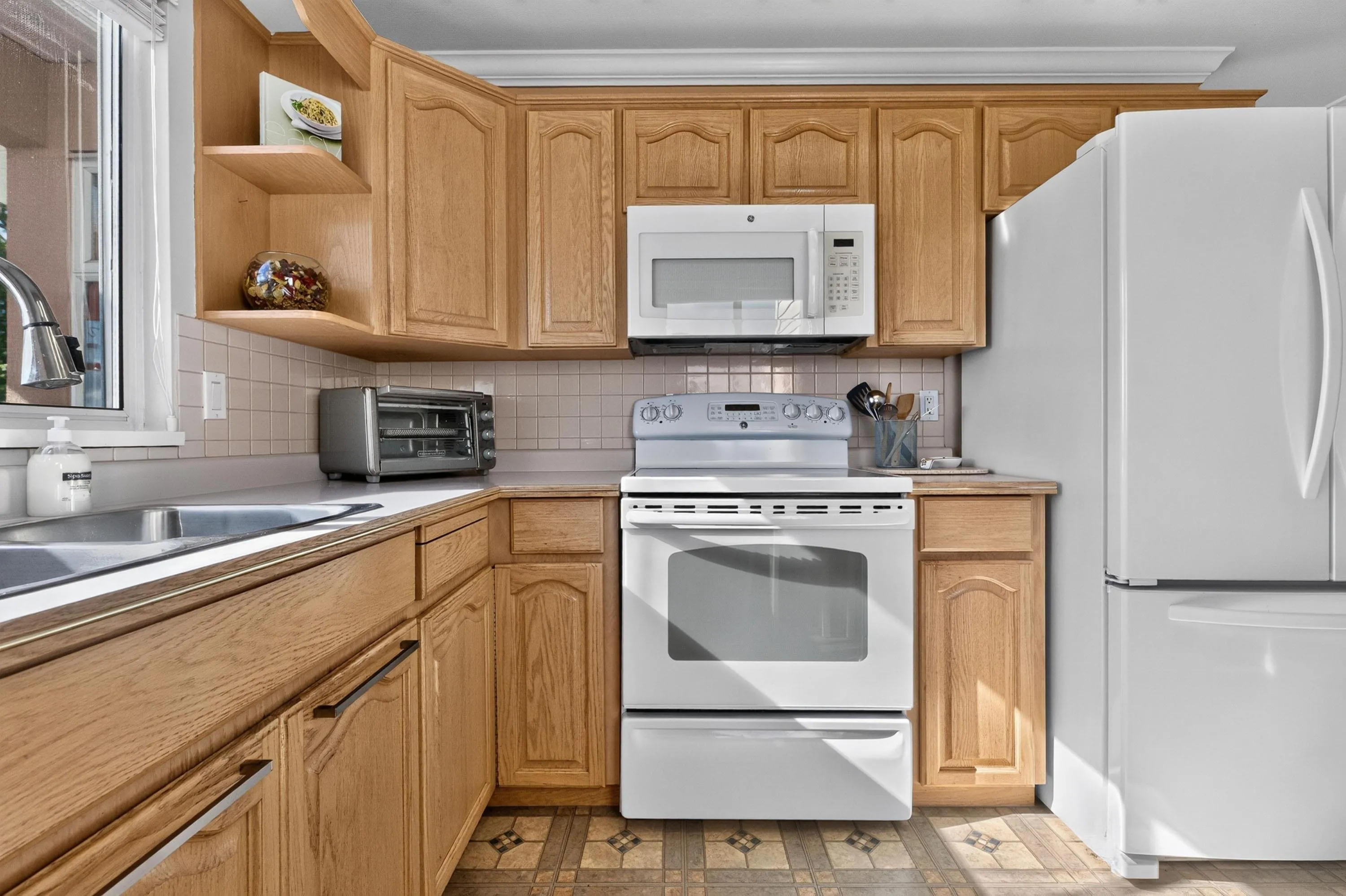 455 Bromley Street #101