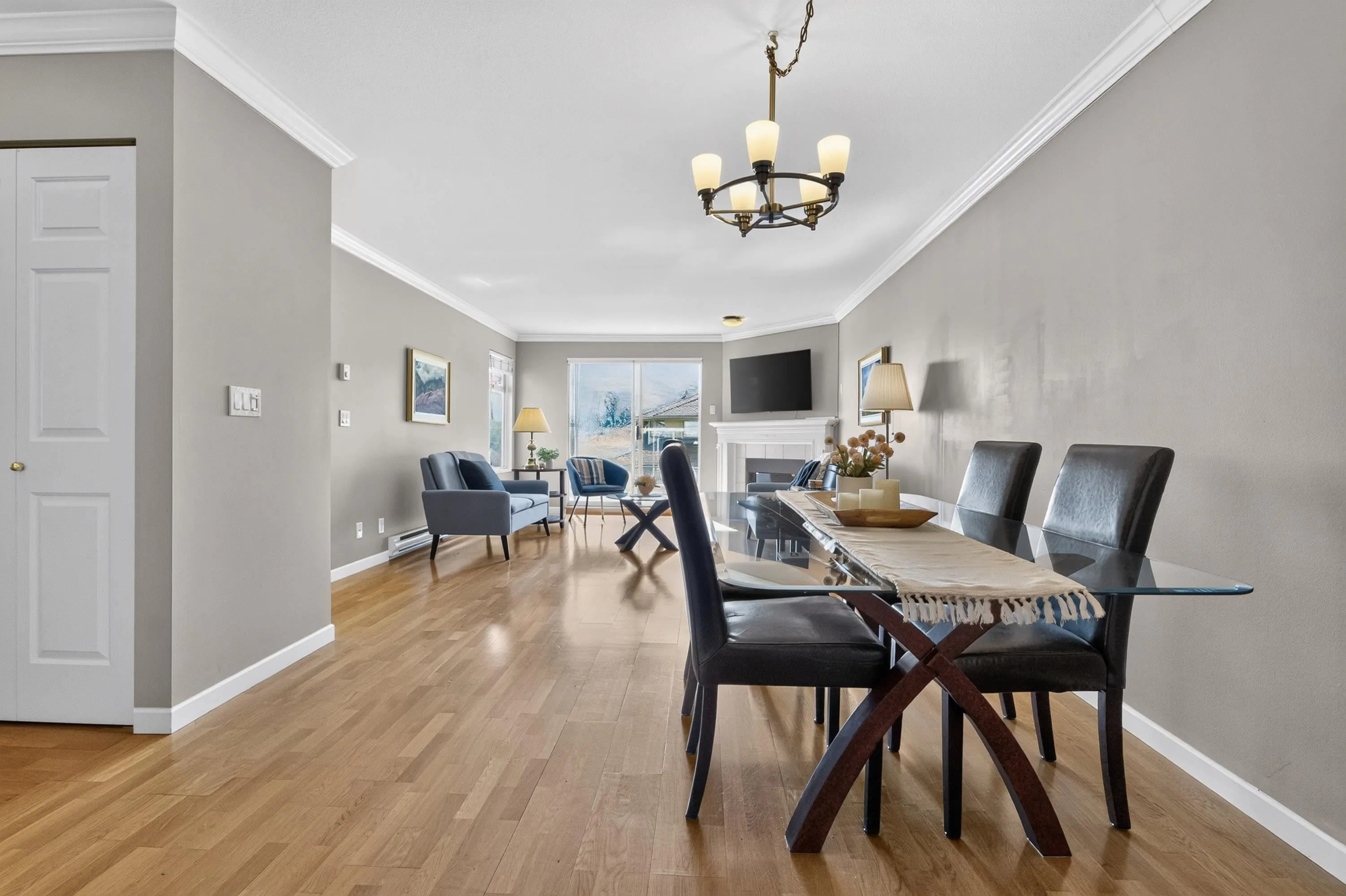 455 Bromley Street #101