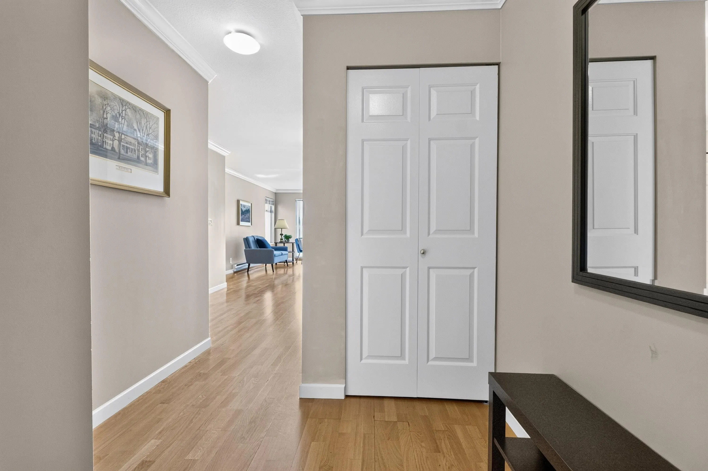 455 Bromley Street #101