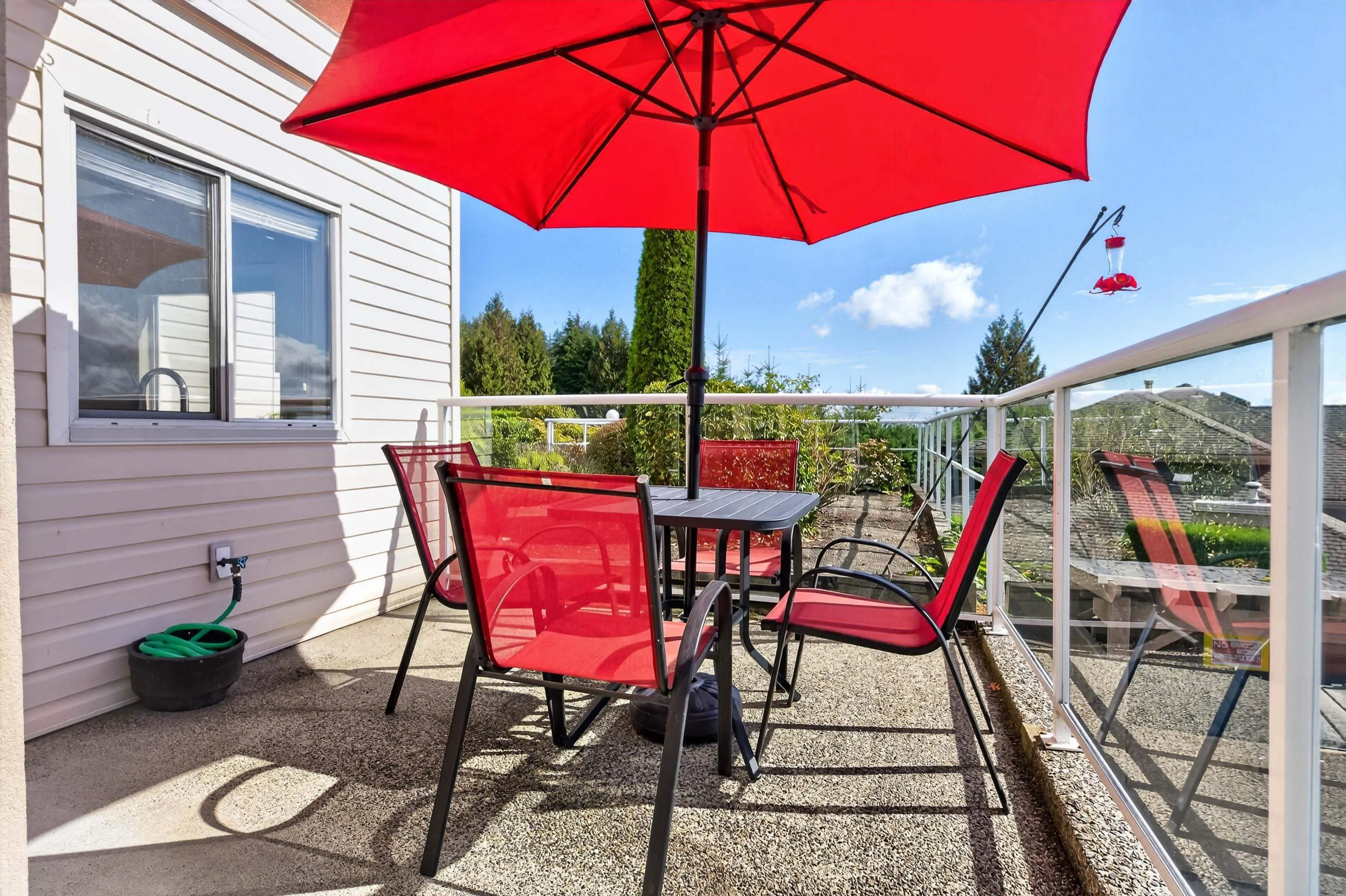 455 Bromley Street #101