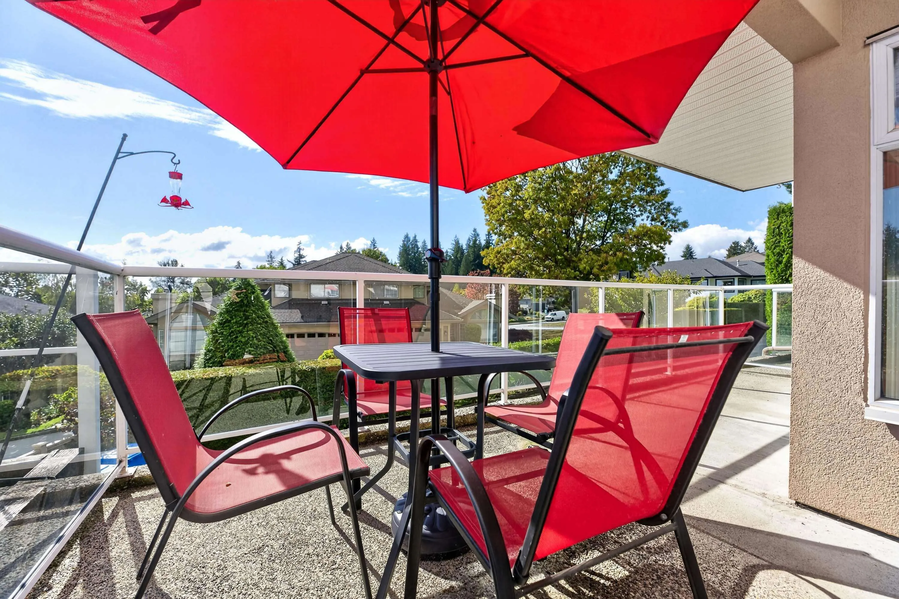 455 Bromley Street #101