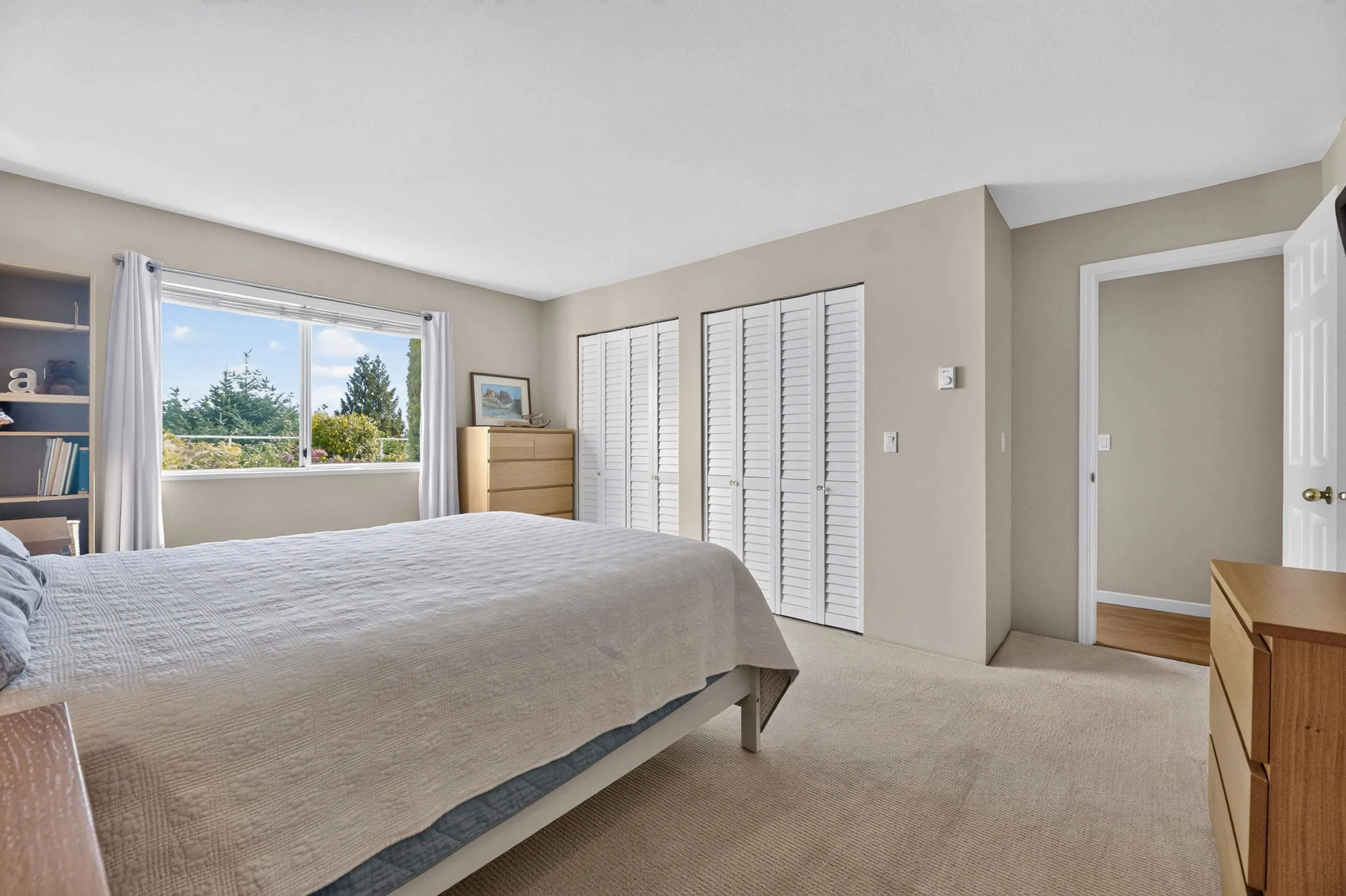 455 Bromley Street #101