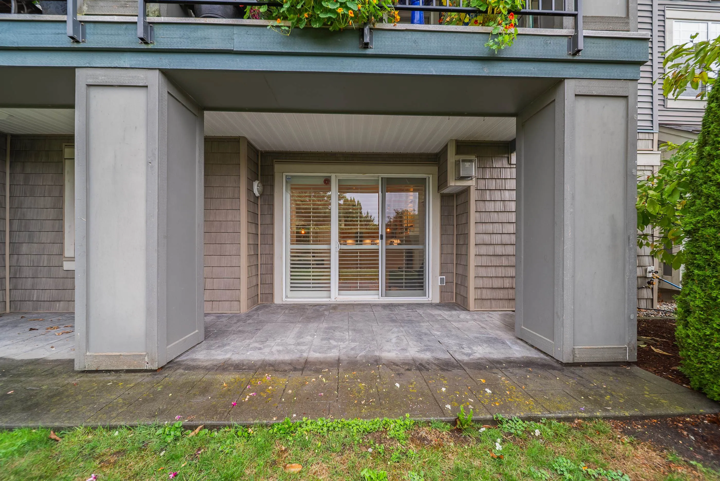 45595 Tamihi Way #105C