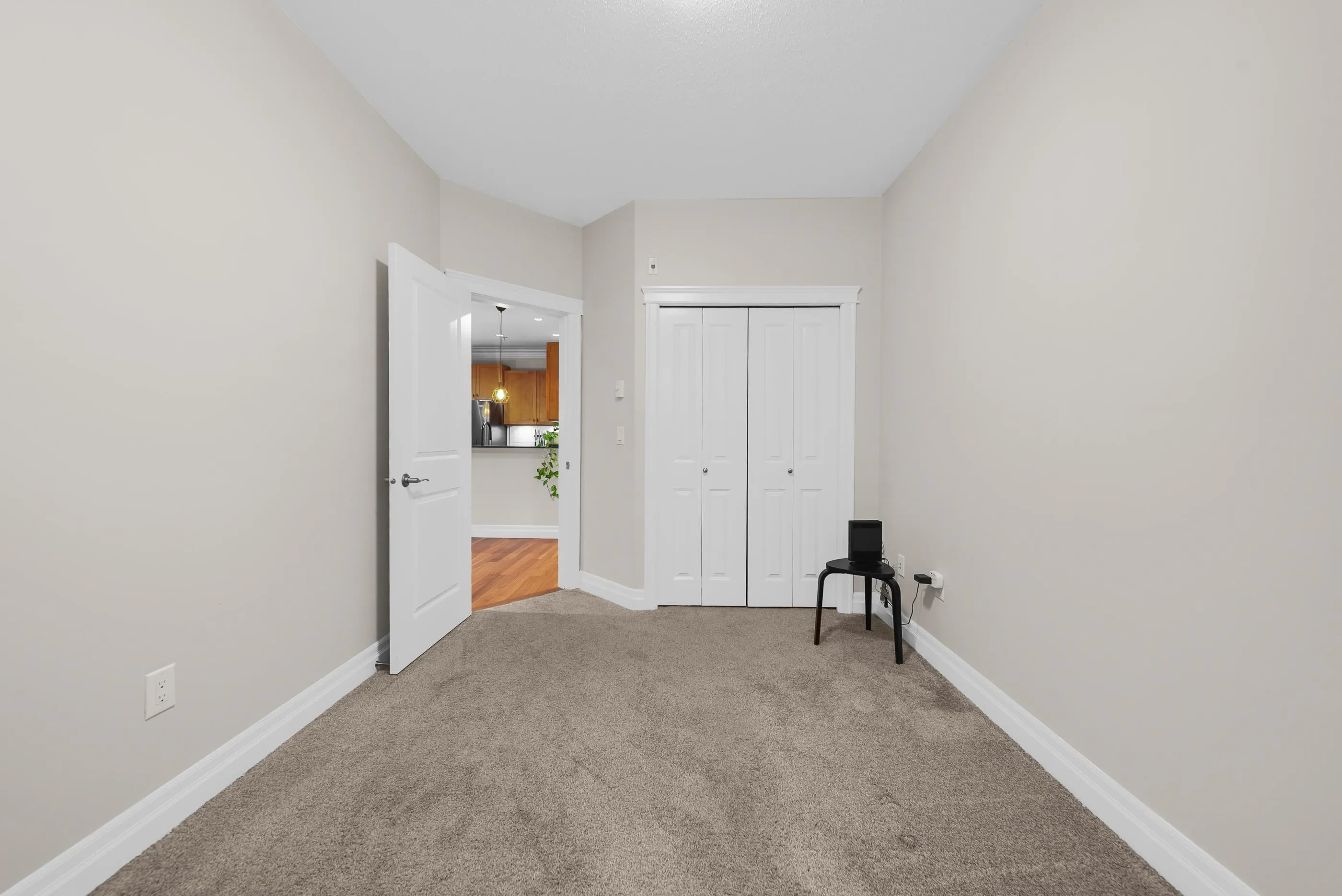 45595 Tamihi Way #105C