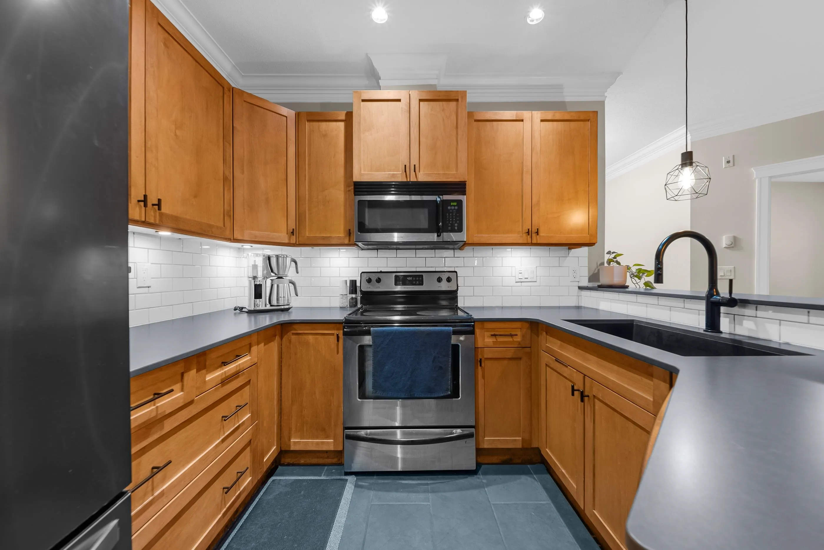 45595 Tamihi Way #105C