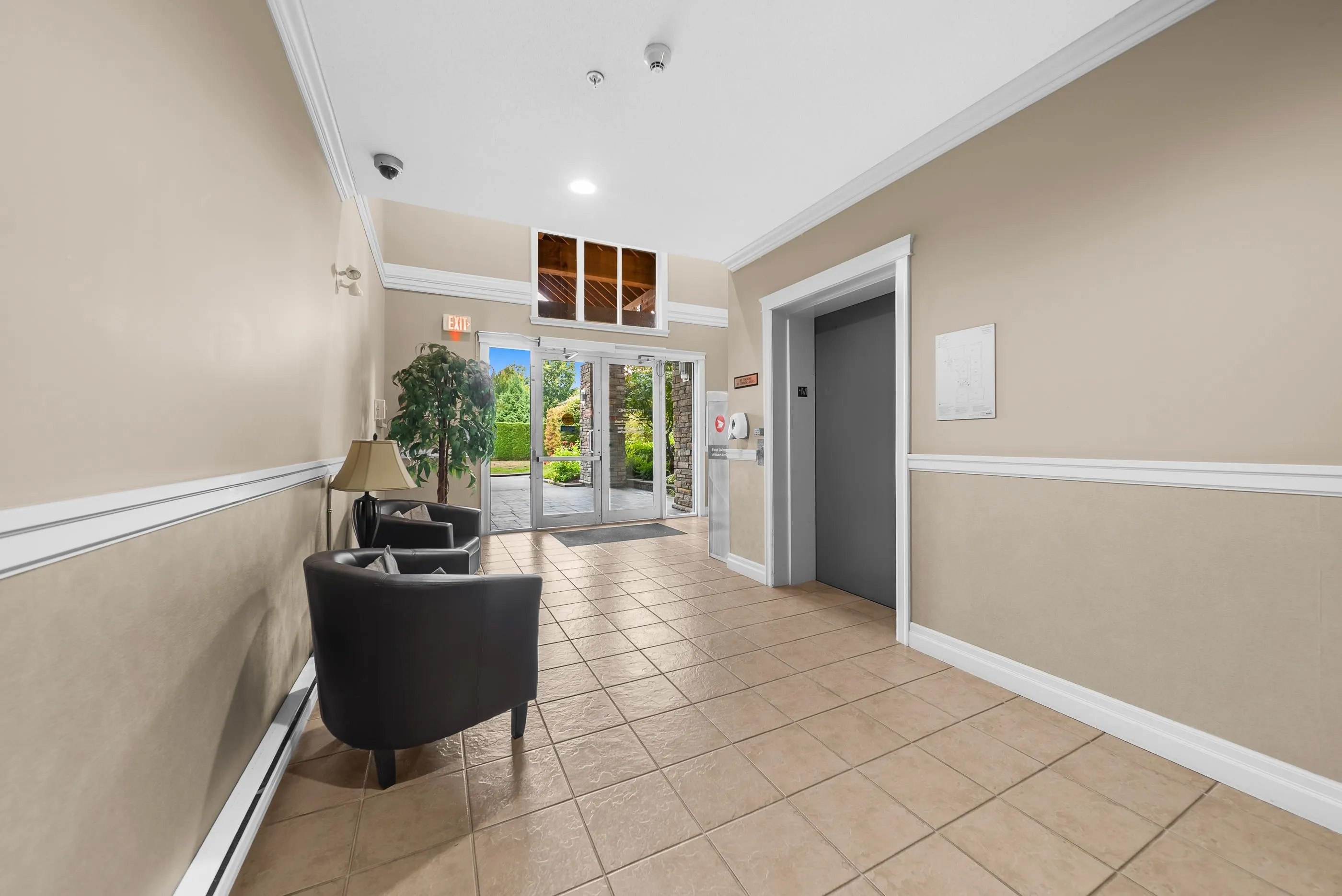 45595 Tamihi Way #105C