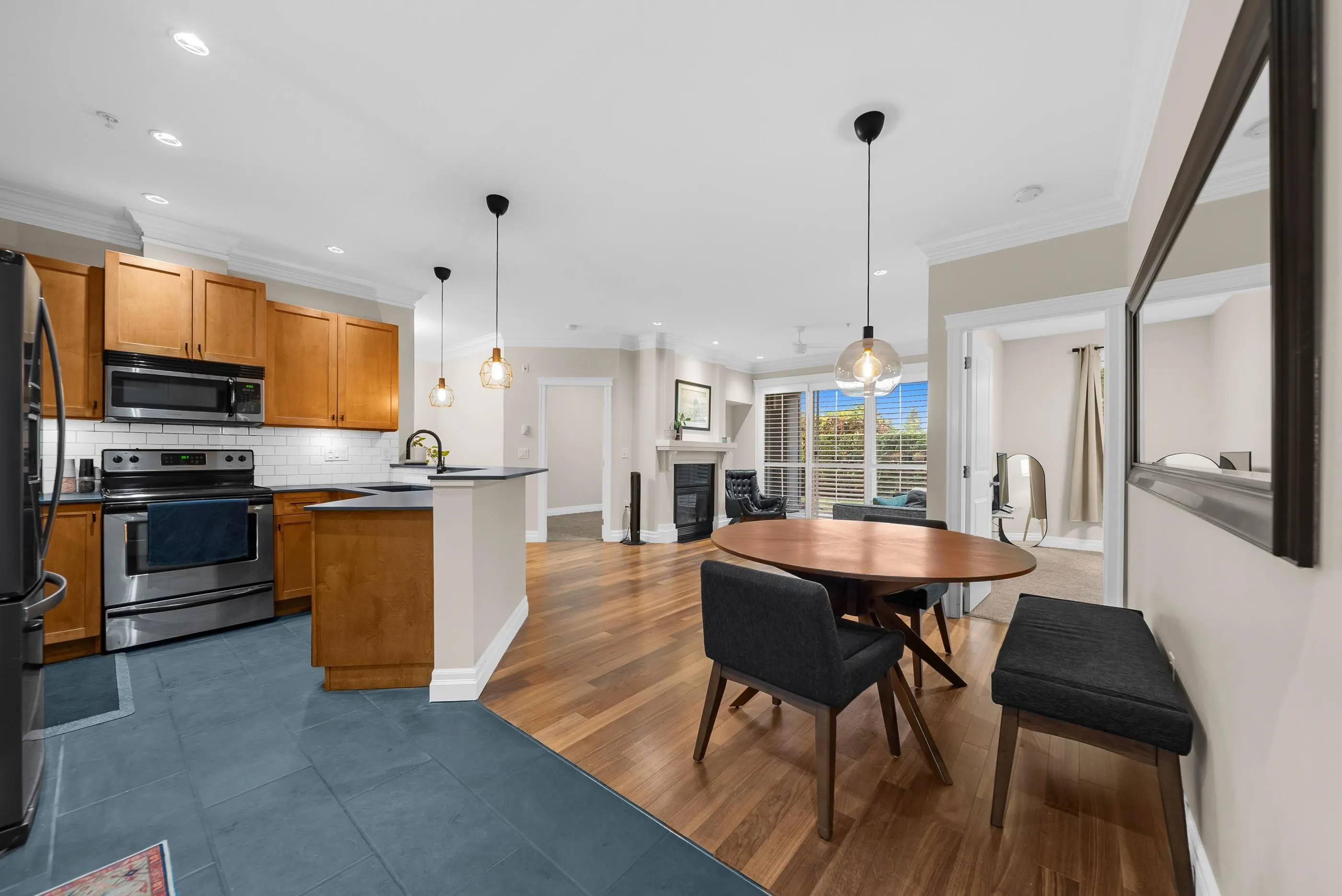 45595 Tamihi Way #105C