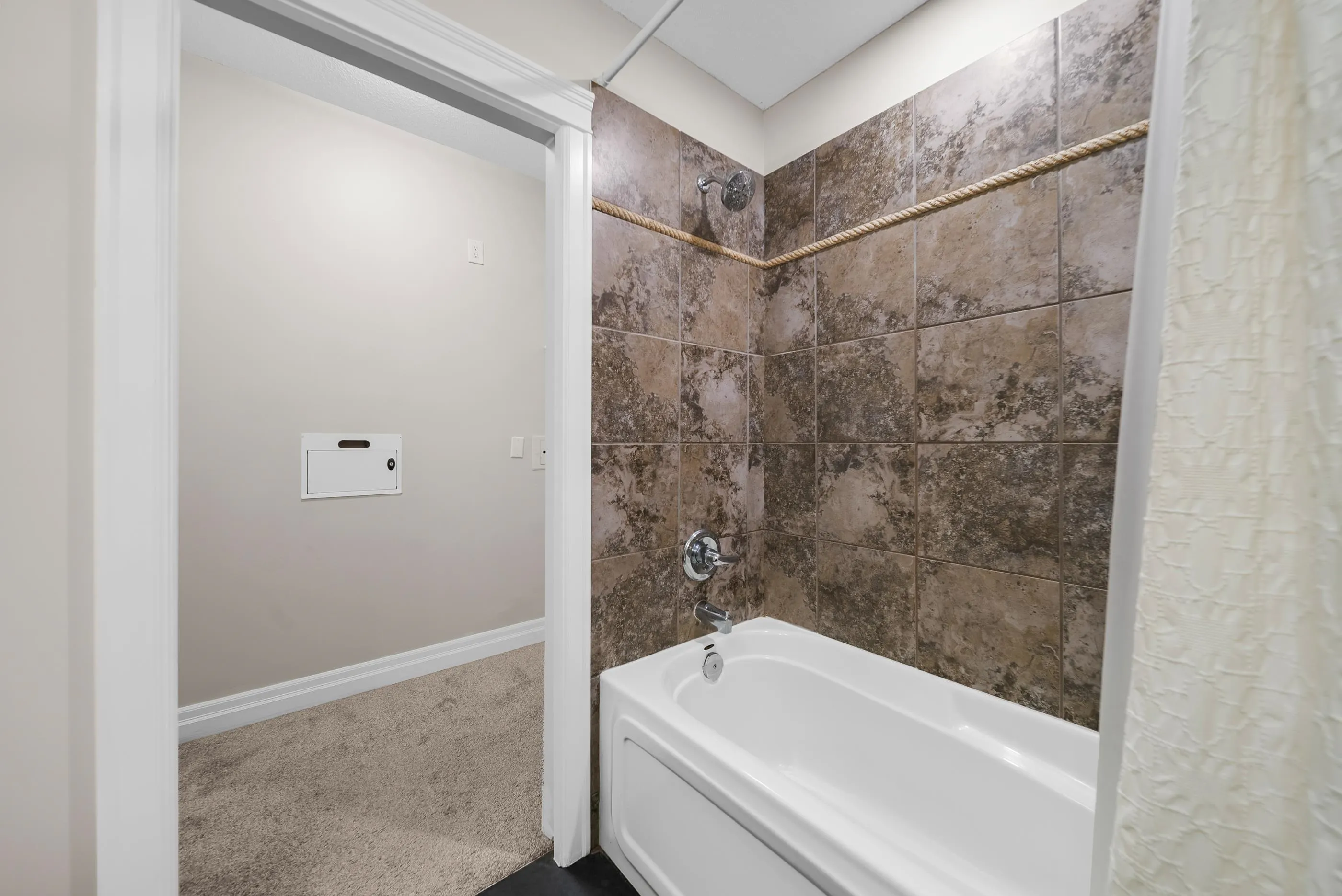 45595 Tamihi Way #105C