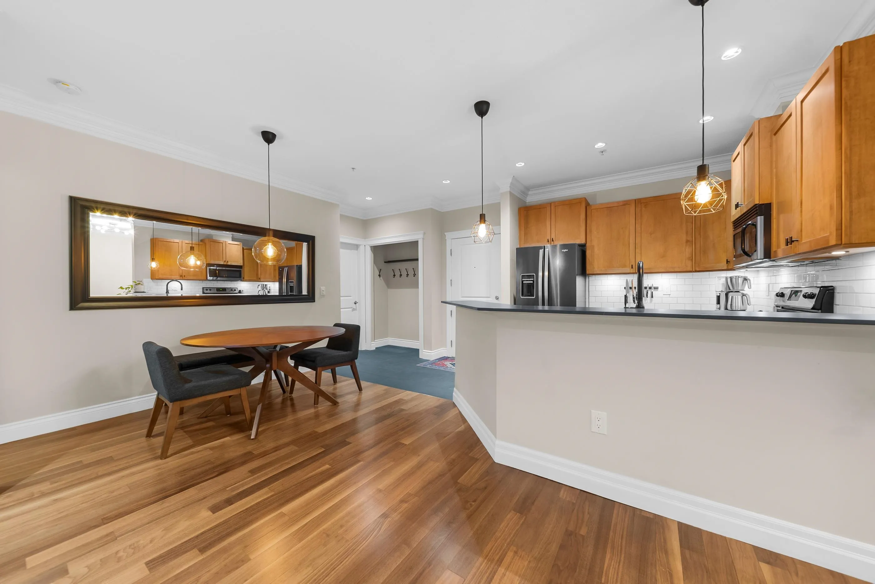 45595 Tamihi Way #105C