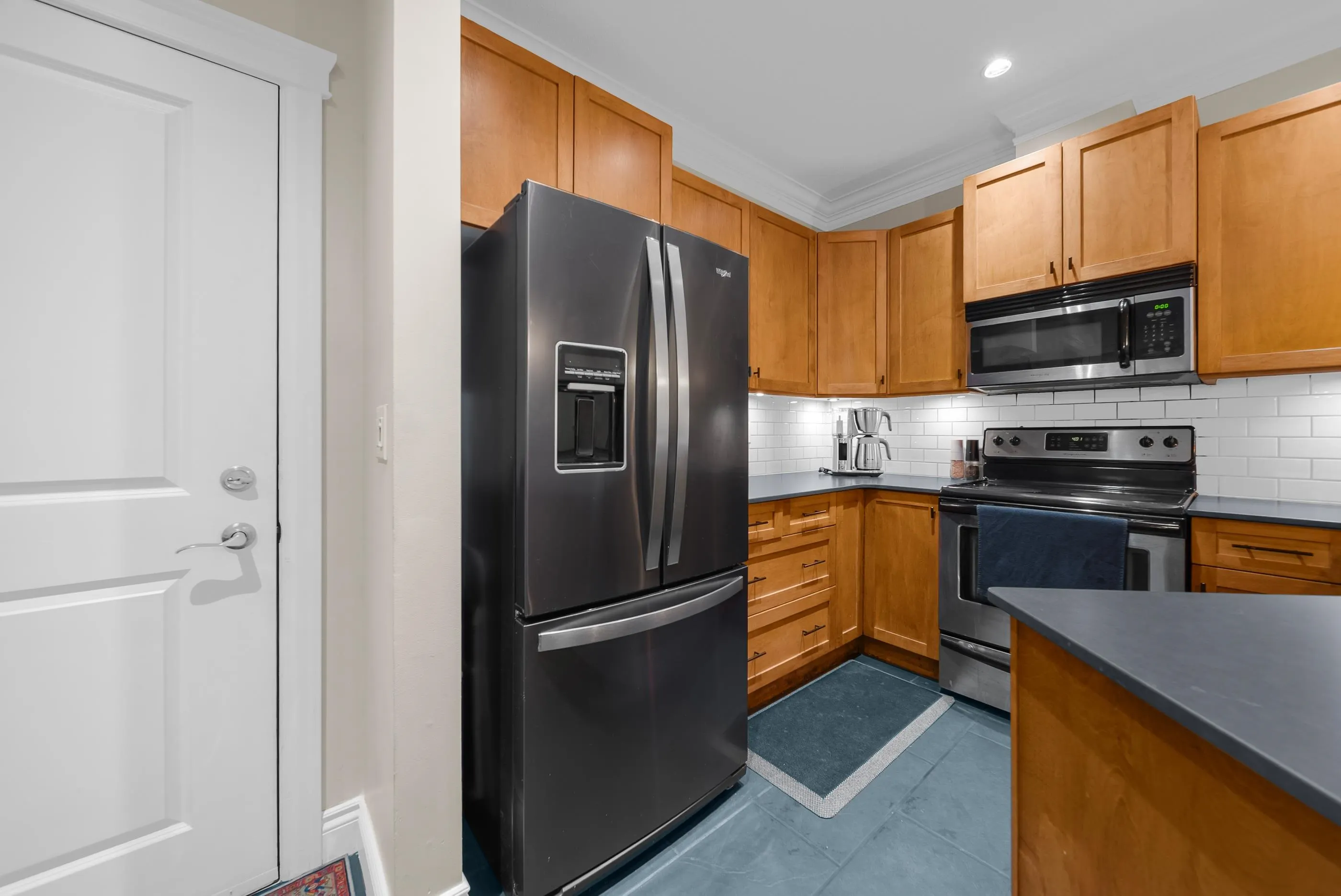 45595 Tamihi Way #105C