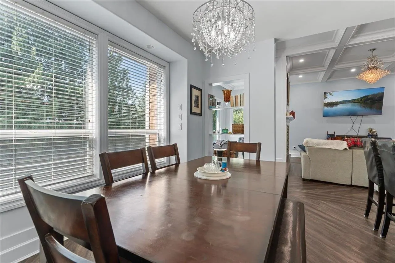 7257 Bryant Place