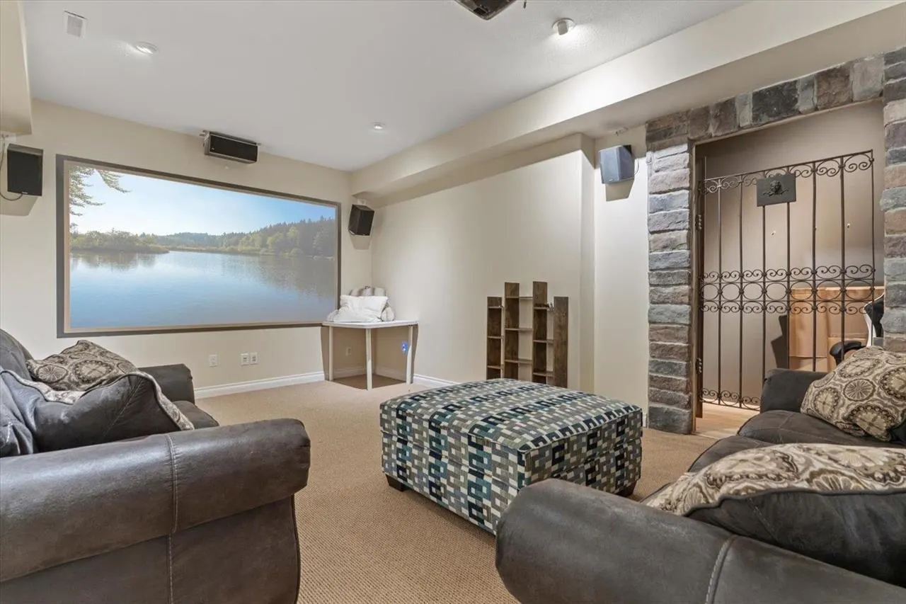 7257 Bryant Place