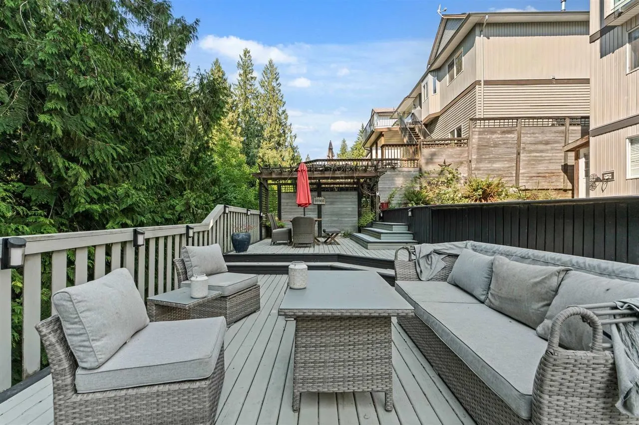7257 Bryant Place