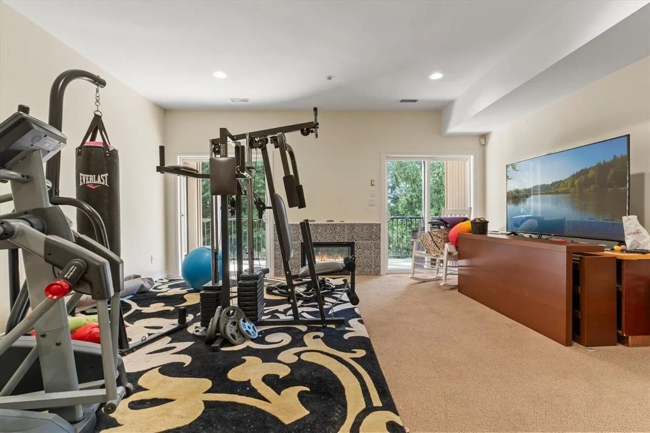 7257 Bryant Place