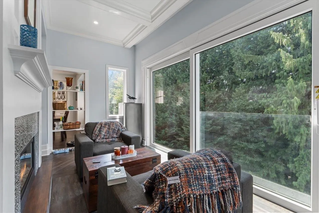7257 Bryant Place