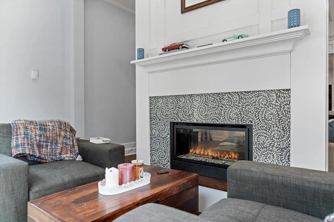 7257 Bryant Place
