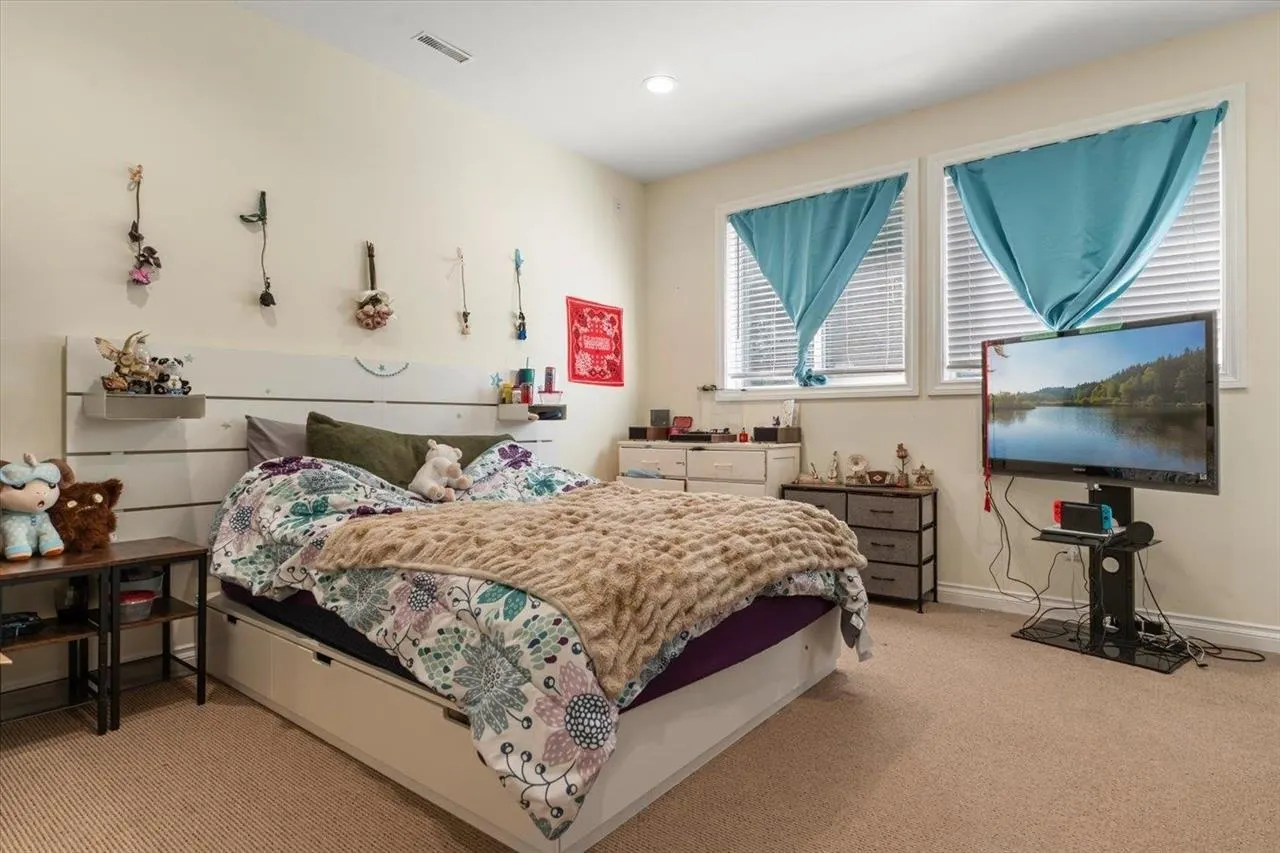 7257 Bryant Place
