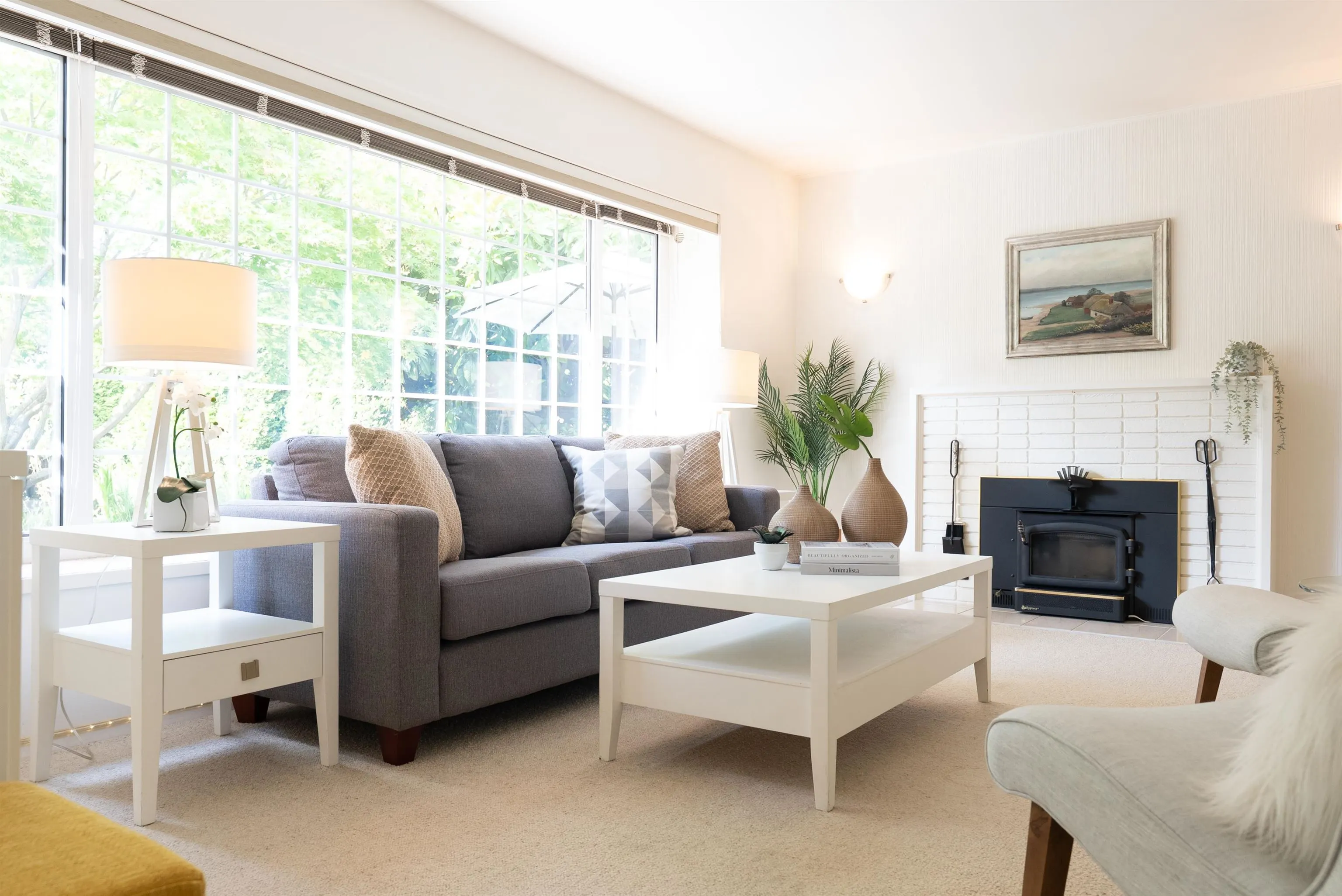 1222 Rosewood Crescent